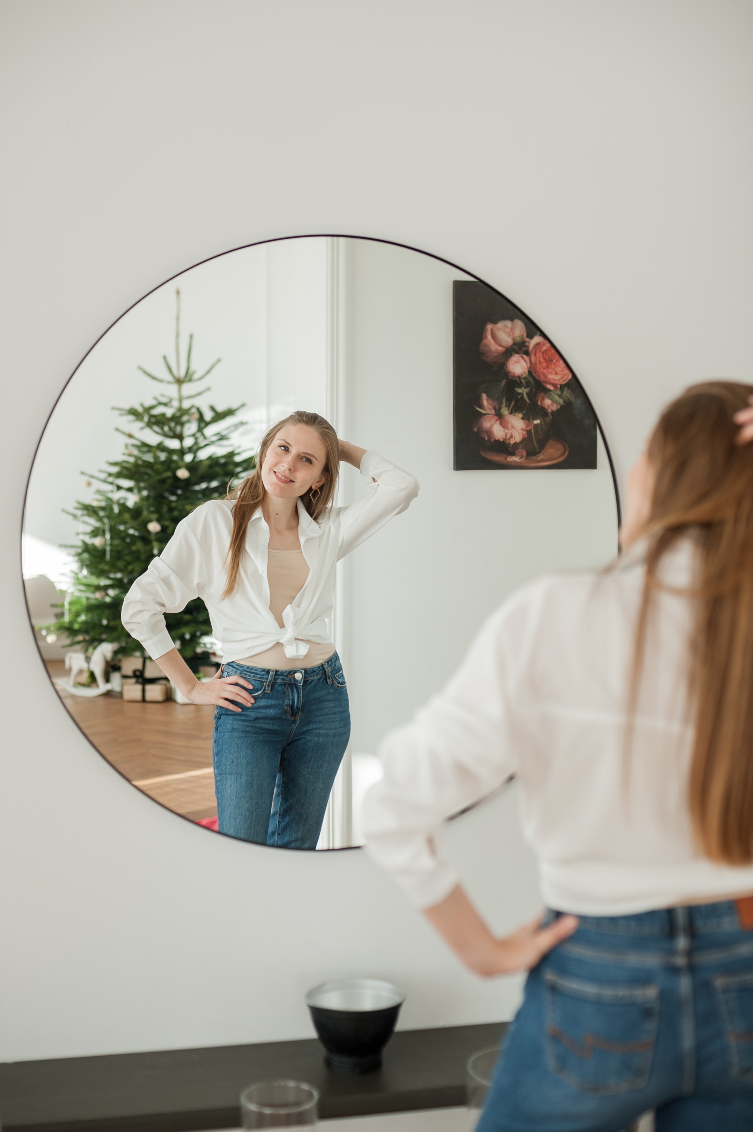 Photo content for a psychologist's website. Свадебный и женский фотограф в Лиссабоне Яковлева Ольга