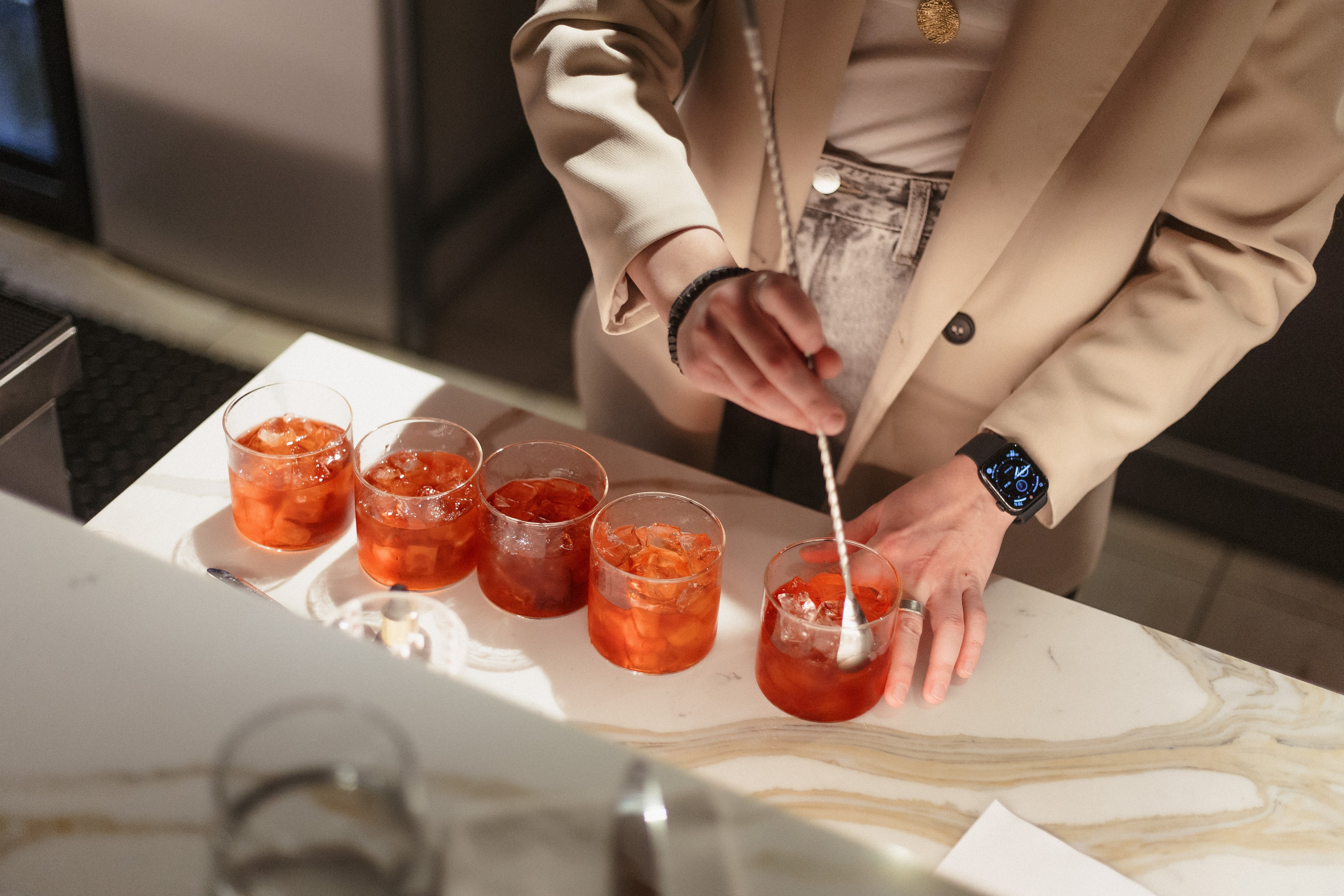 RESNOTA — ГРЕЧЕСКАЯ ВЕЧЕРИНКА. СВОИ. ФОТООТЧЕТЫ-СОБЫТИЯ-МЕСТА