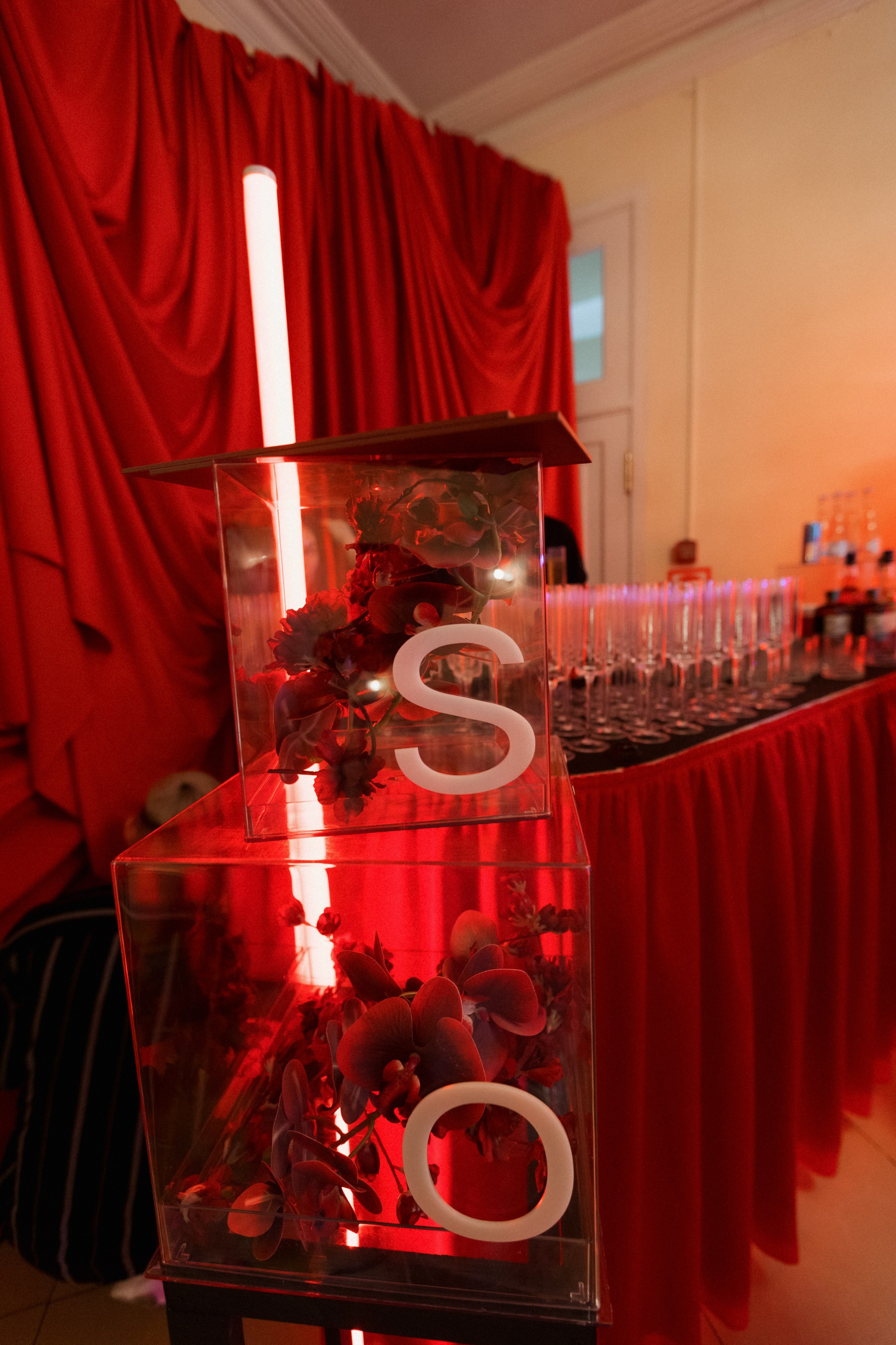 DGD WILD PINK. СВОИ. ФОТООТЧЕТЫ-СОБЫТИЯ-МЕСТА