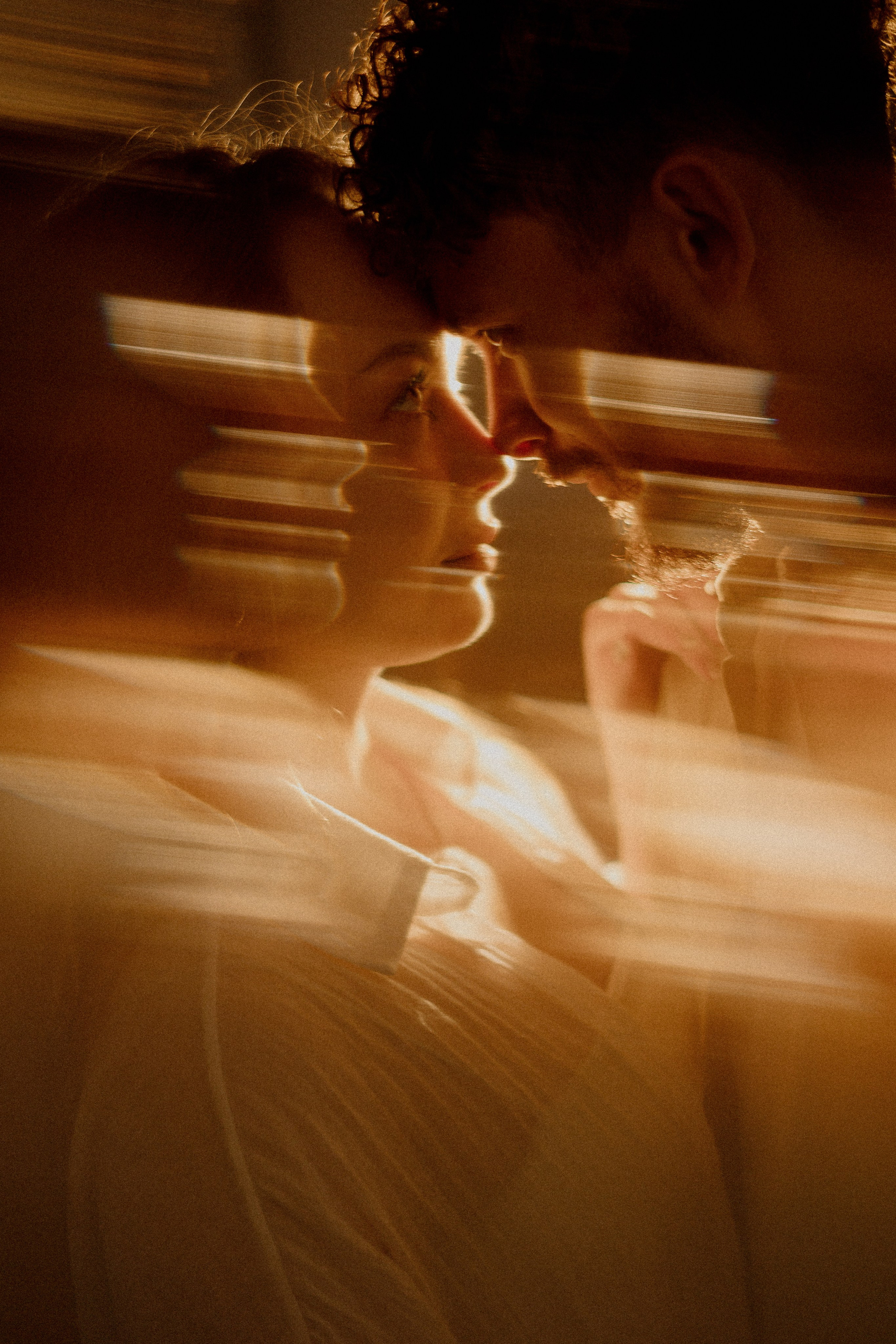 Love is. Свадебный фотограф Колесников Антон