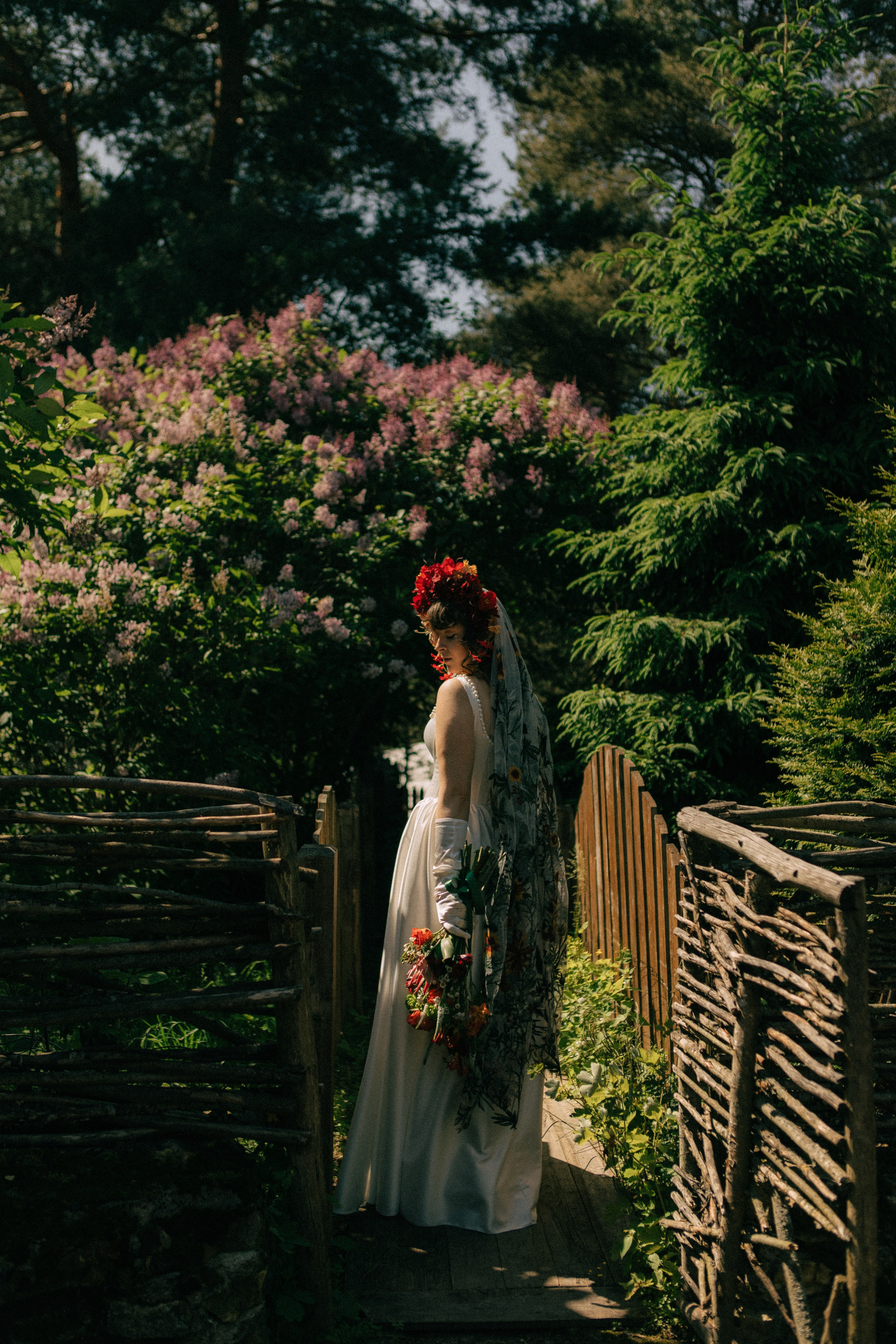 Репортаж. Фотограф в Санкт-Петербурге Ольга Андрианова