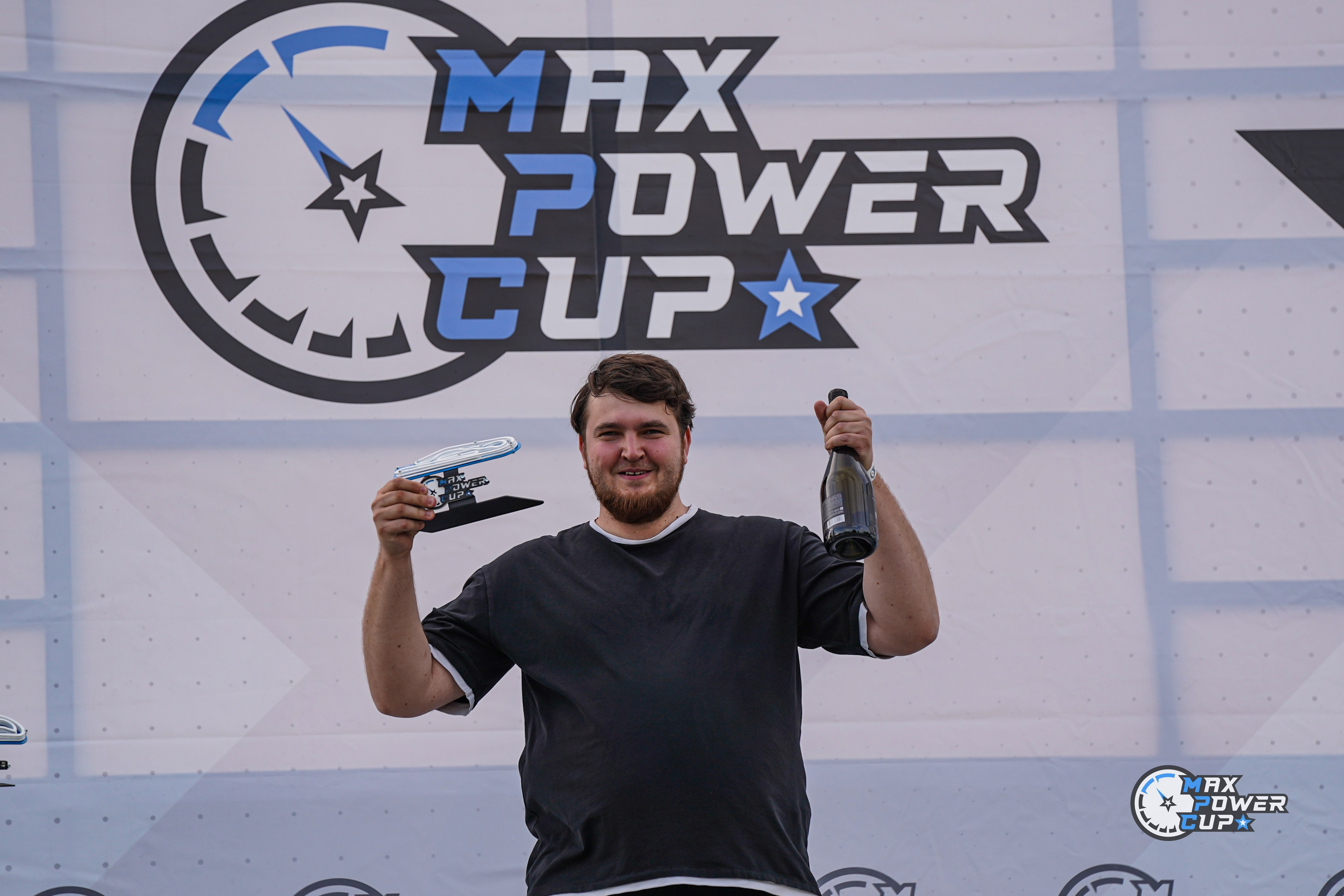 MaxPowerCup. 4 этап. Автомобильный фотограф Шакая Кирилл