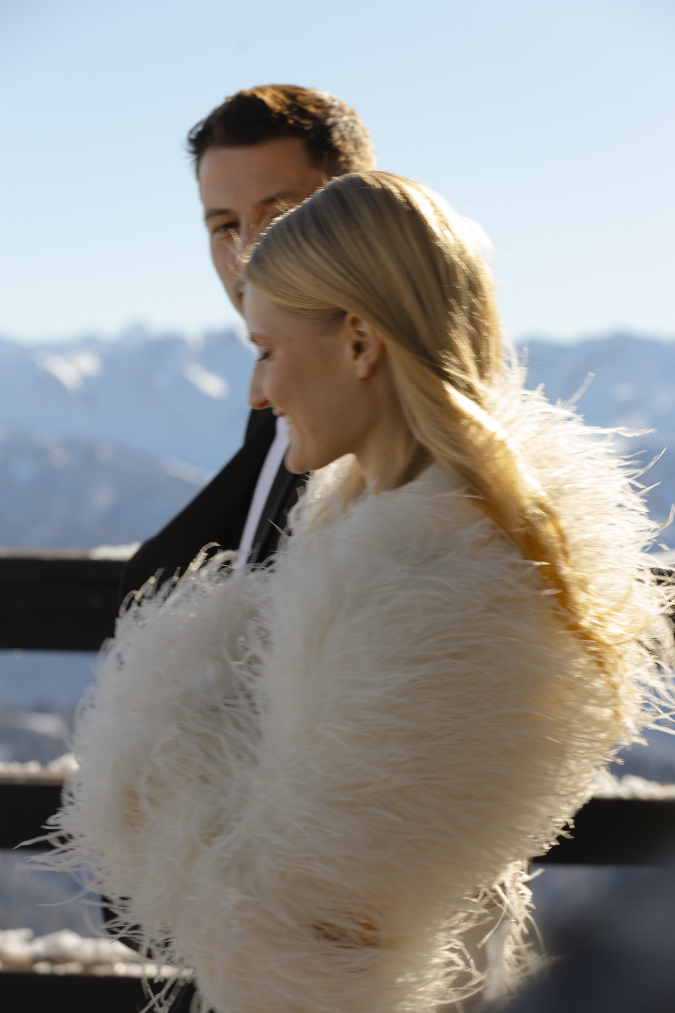 WS. @dariazphoto свадебный фотограф