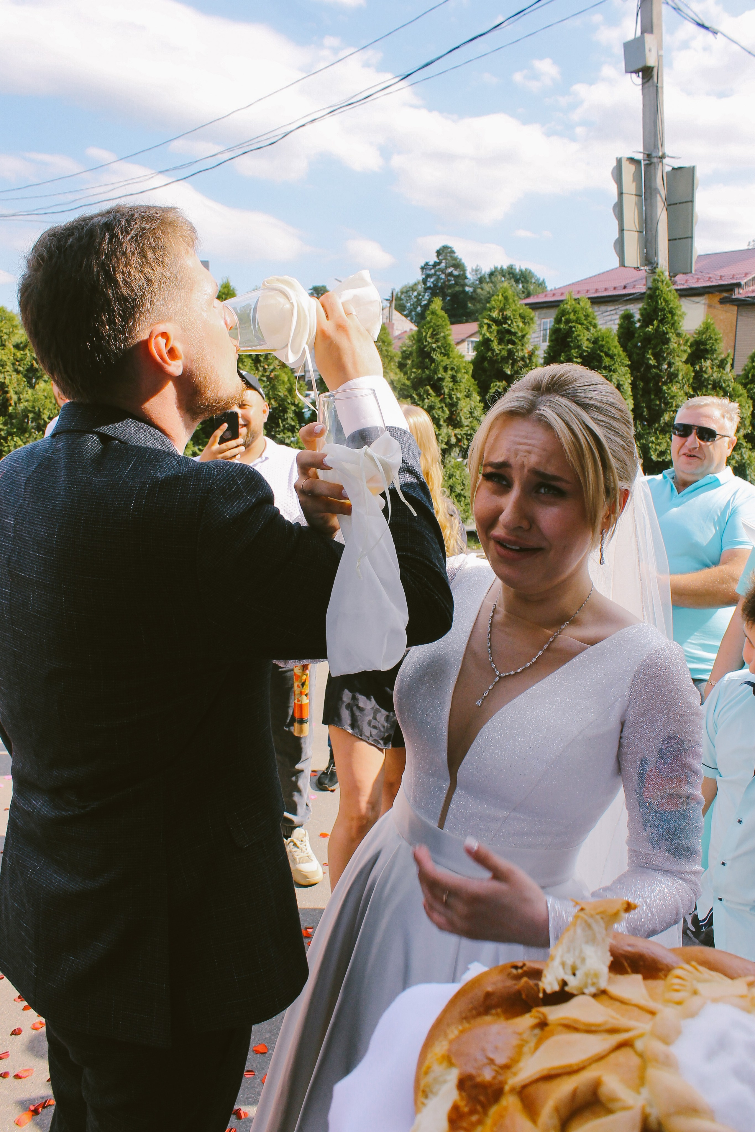 Мария. Фотограф в Москве Анастасия Калинина