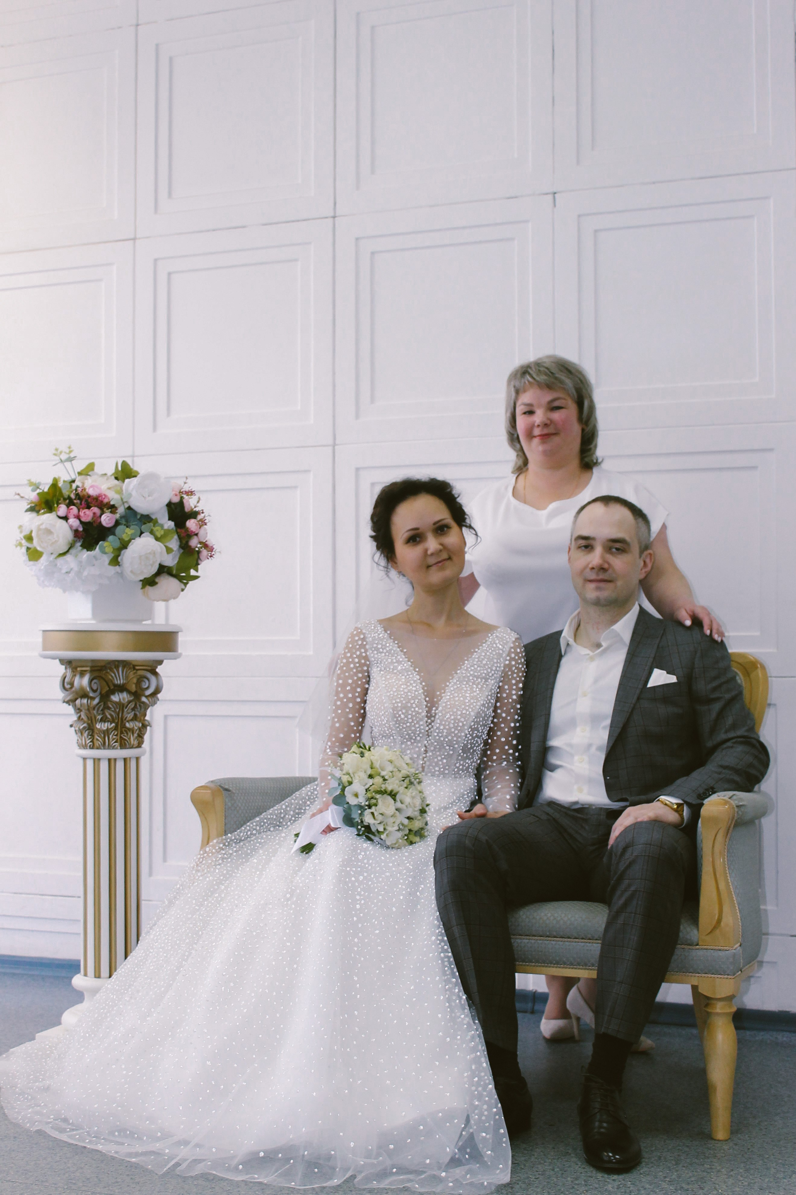 Светлана. Фотограф в Москве Анастасия Калинина