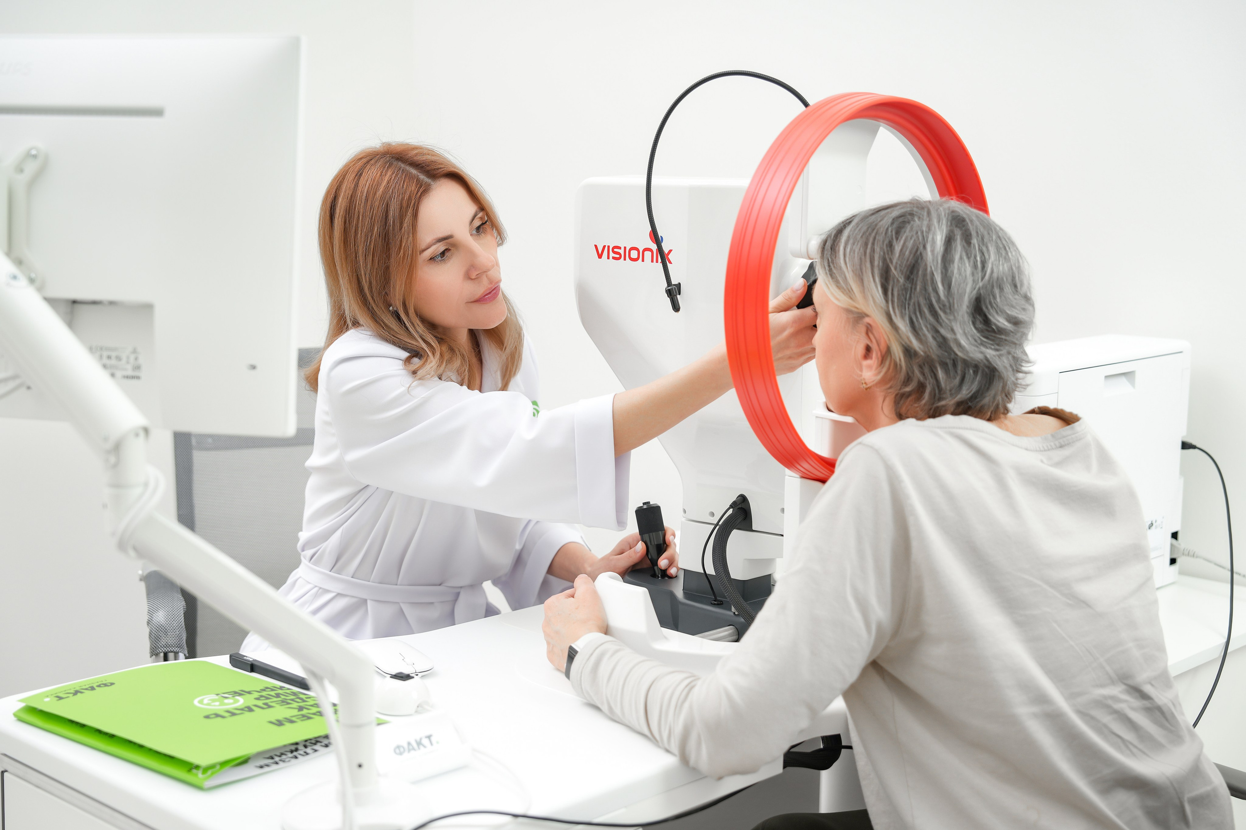 Факт. Контентный и свадебный фотограф в Краснодаре и Сочи Елена Плотникова