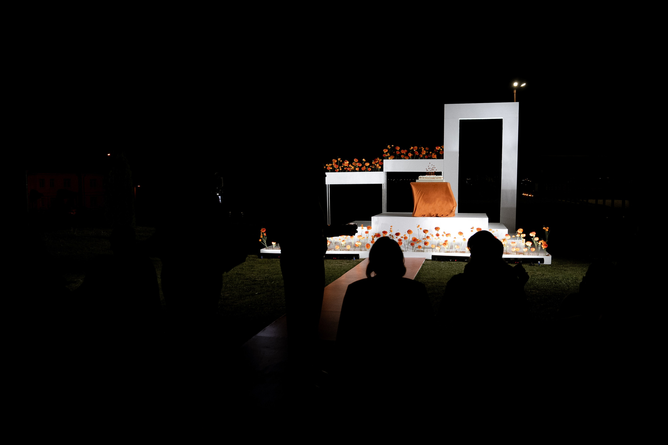 Karina+Danya. Семейный и портретный фотограф в Саратове Сахарова Маша