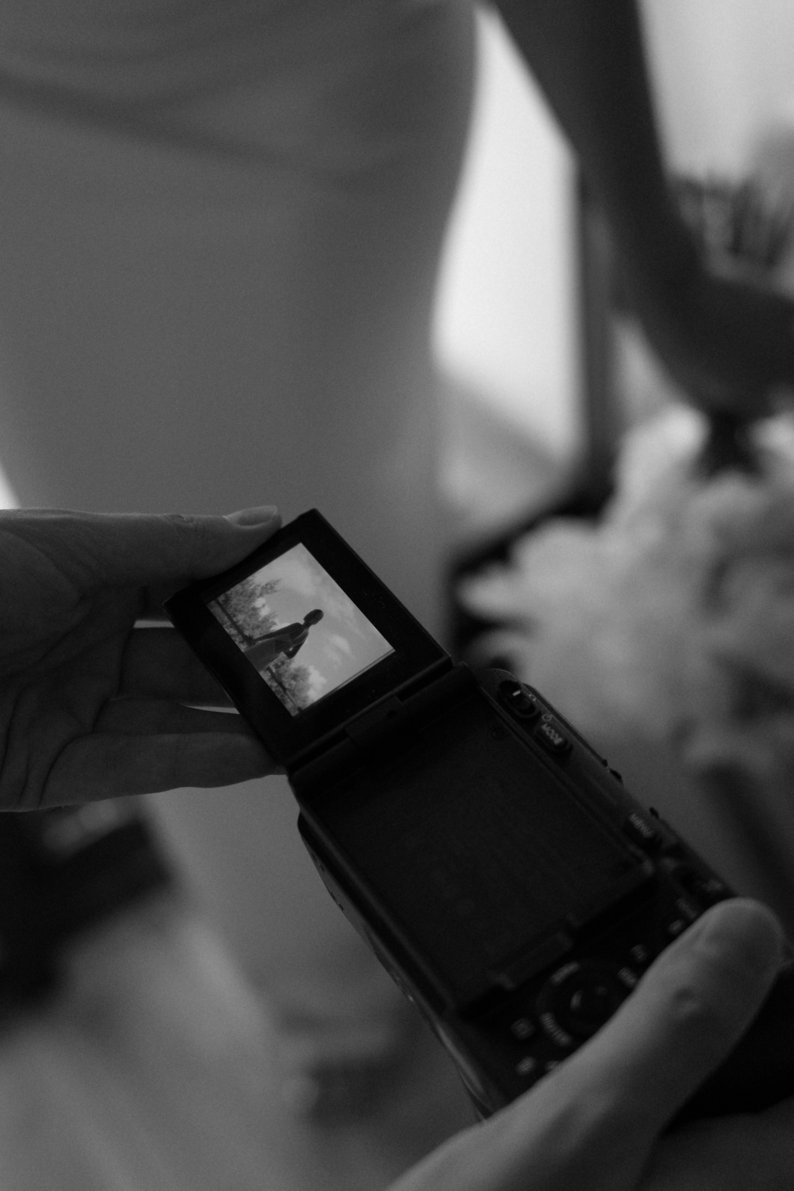 Can't smile without you. Полный день (сокращено). Семейный и портретный фотограф в Саратове Сахарова Маша