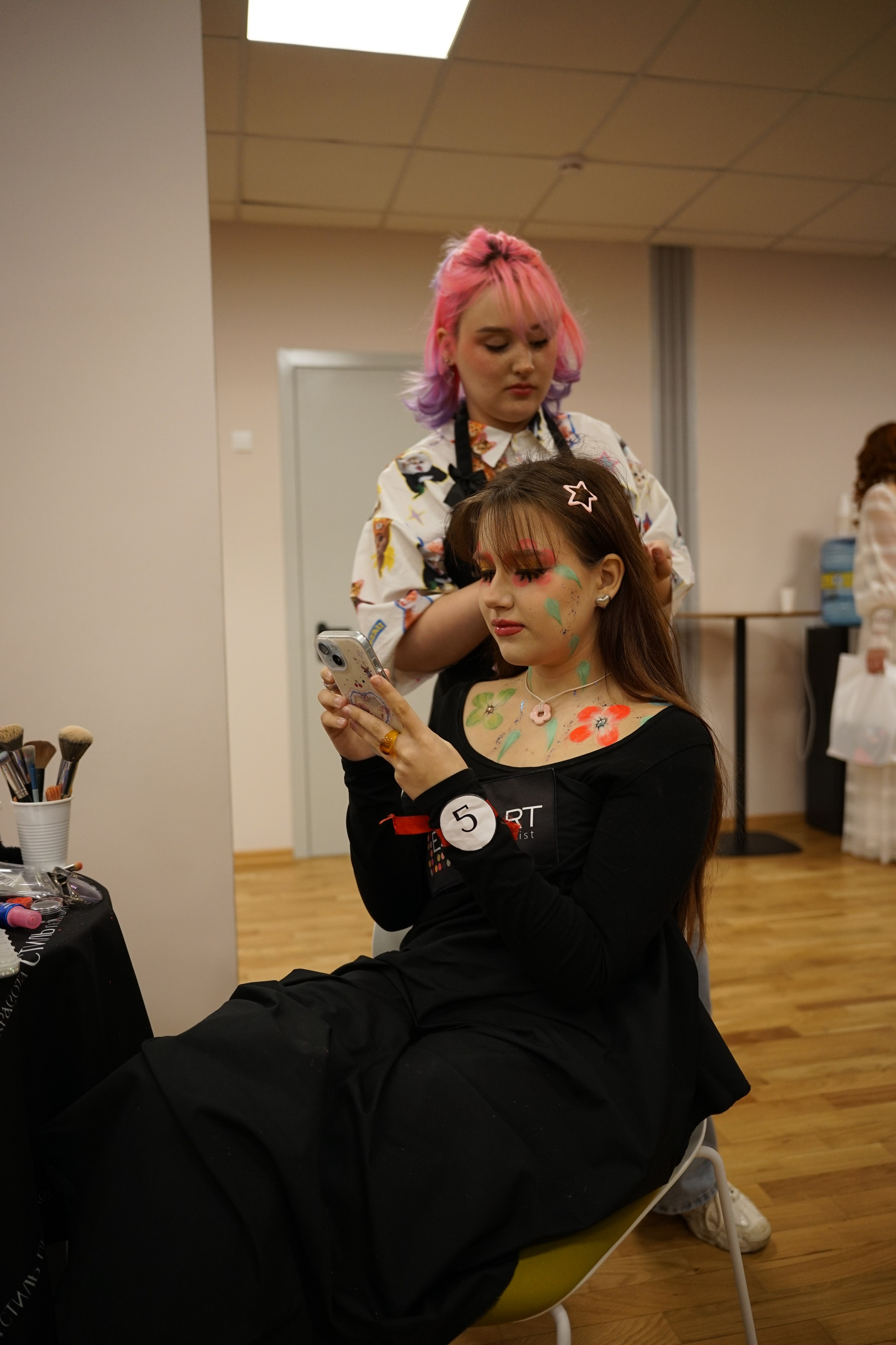 Красота. Стиль. Петербург. Репортаж. Твой фотограф в Санкт-Петербурге