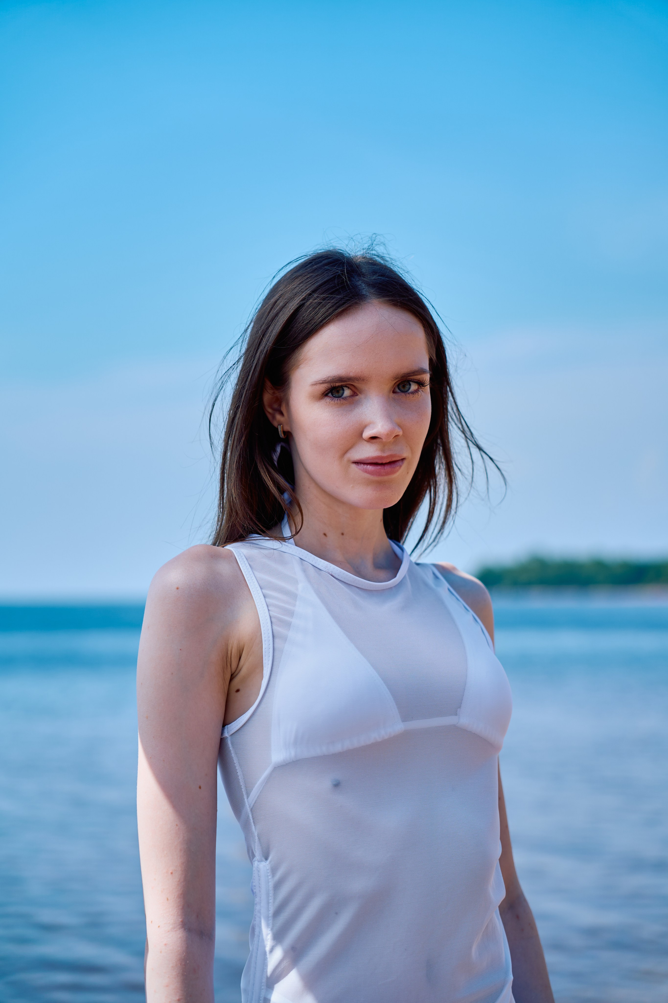 Валерия. Твой фотограф в Санкт-Петербурге