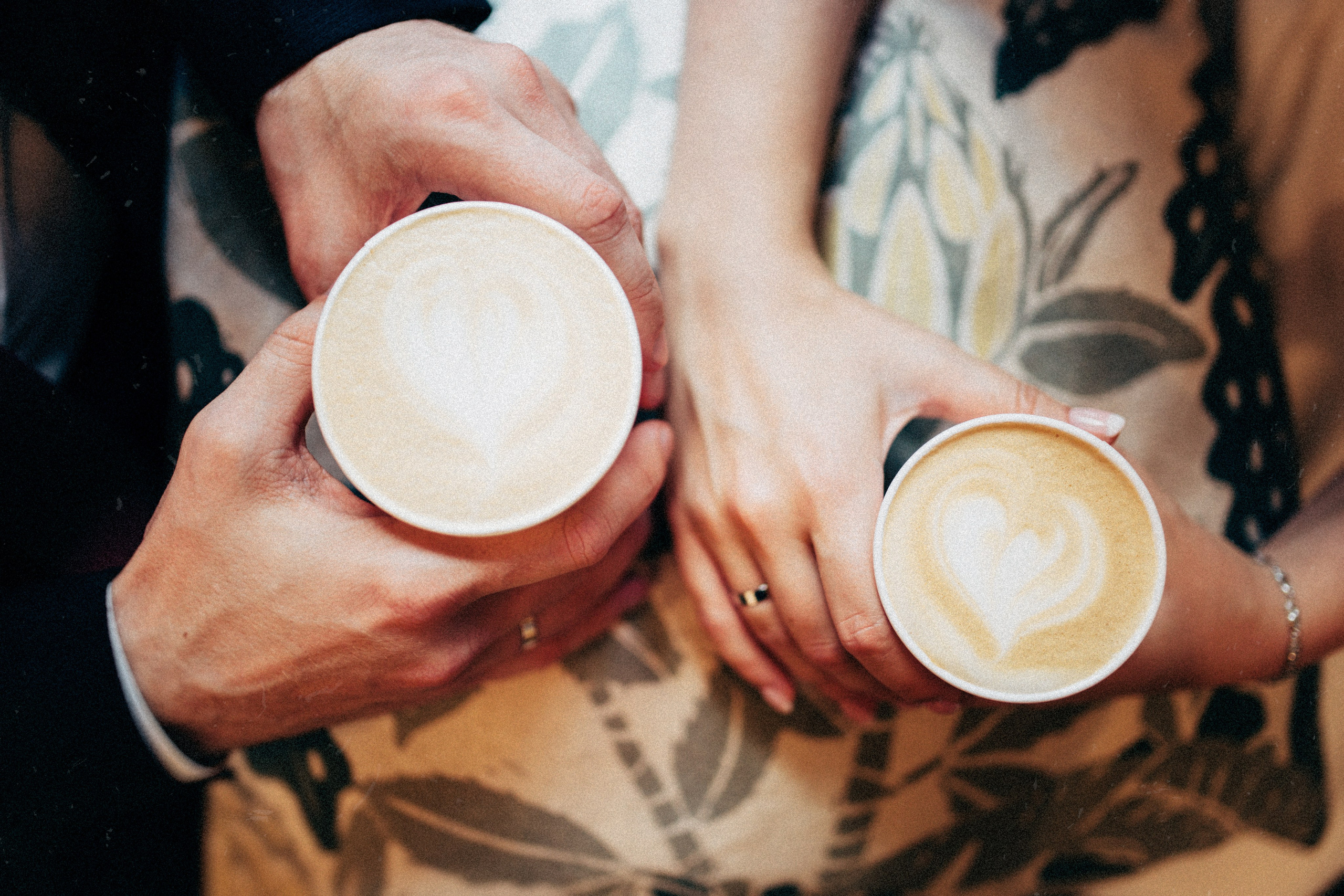 ПИТЕР СВАДЬБА РОК’Н’РОЛЛ. Миша Снимет | твой фотограф