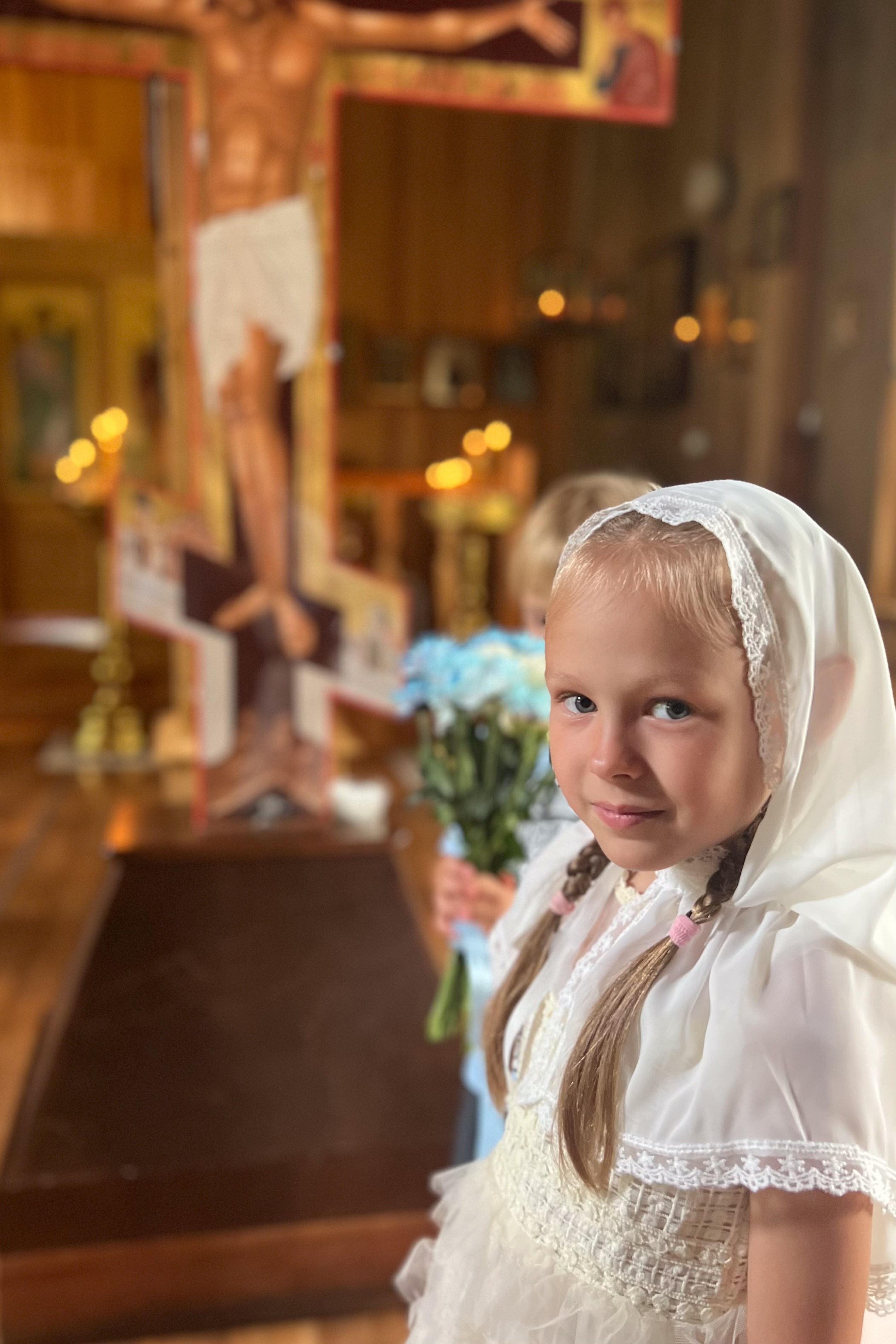 Matrimonio Ortodosso. Photographer, Videomaker, Drone, Padova, Venice, Italy, Elena Radchenko