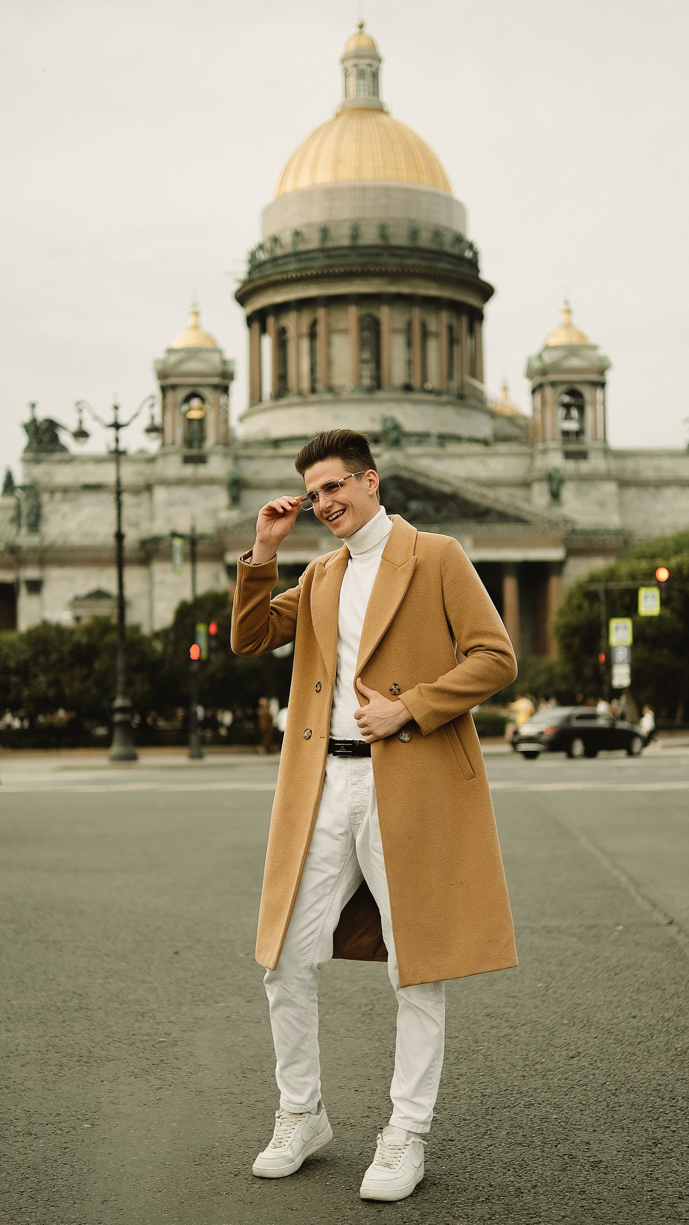 Игорь и Юля. Phdkvmr.ru