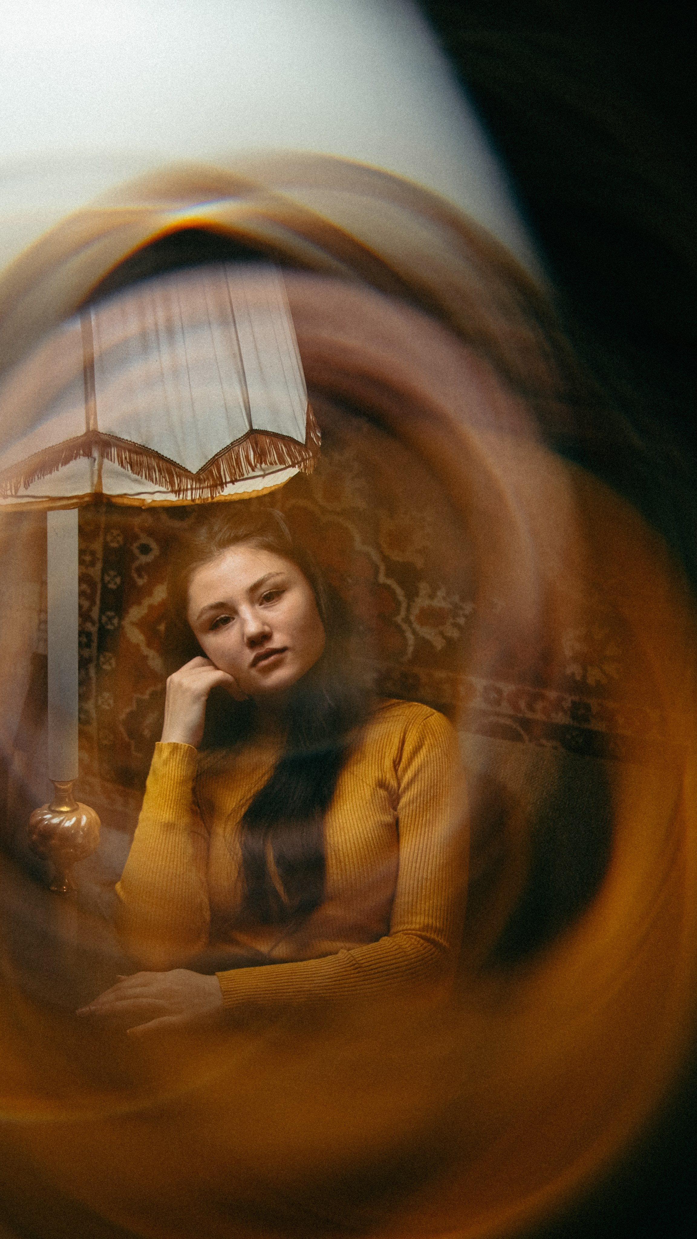 Саша. Phdkvmr.ru