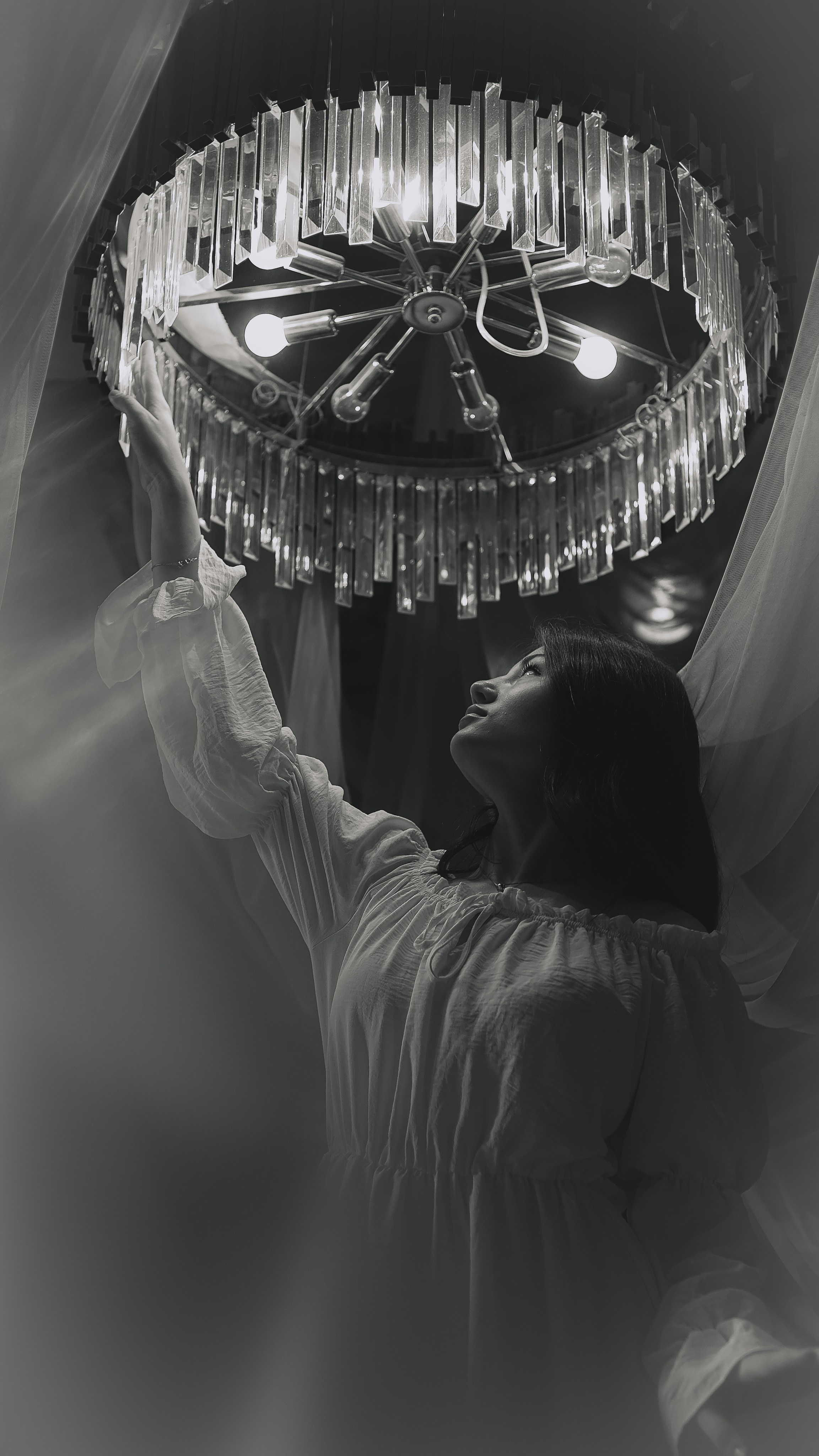 Саша. Phdkvmr.ru