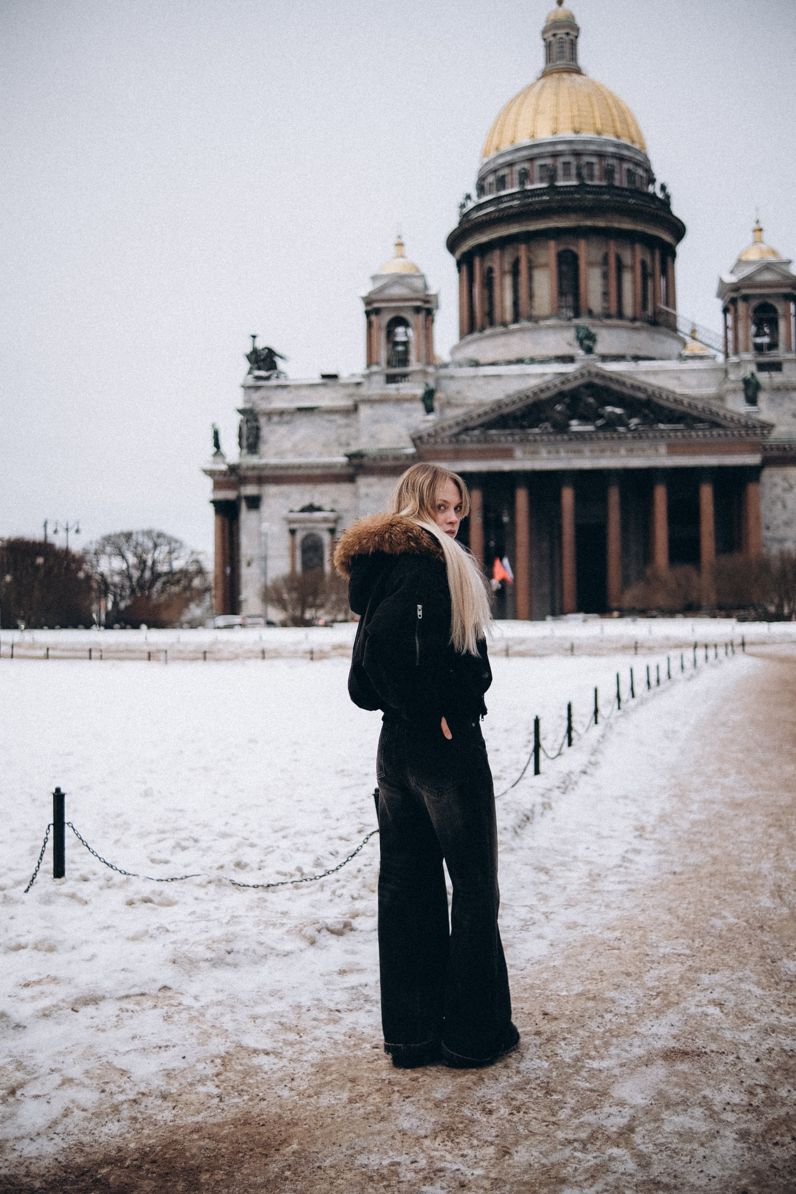 Настя & Влад. Phdkvmr.ru