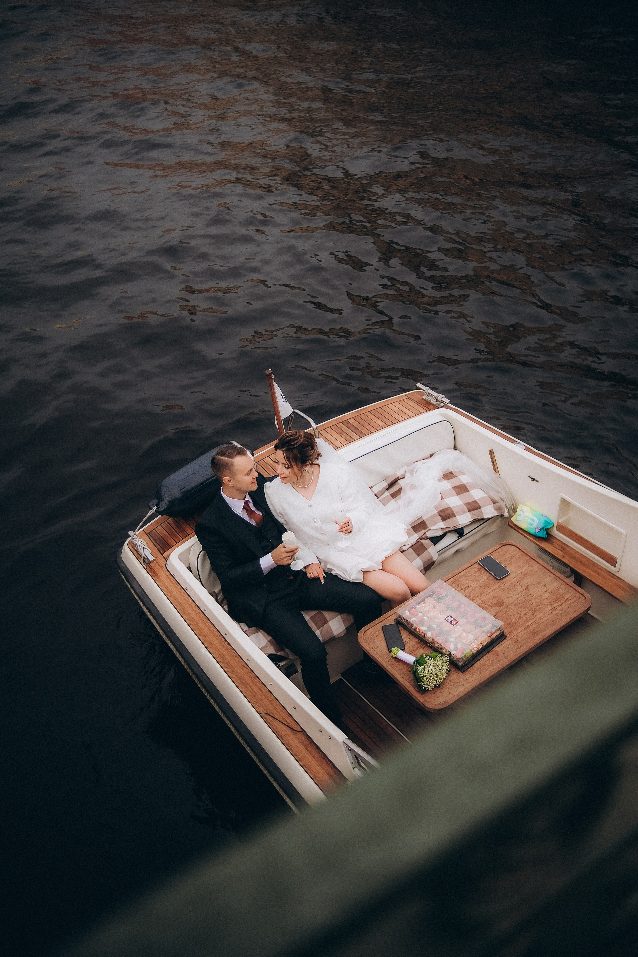 Алиса&Костя ДБ1. Phdkvmr.ru