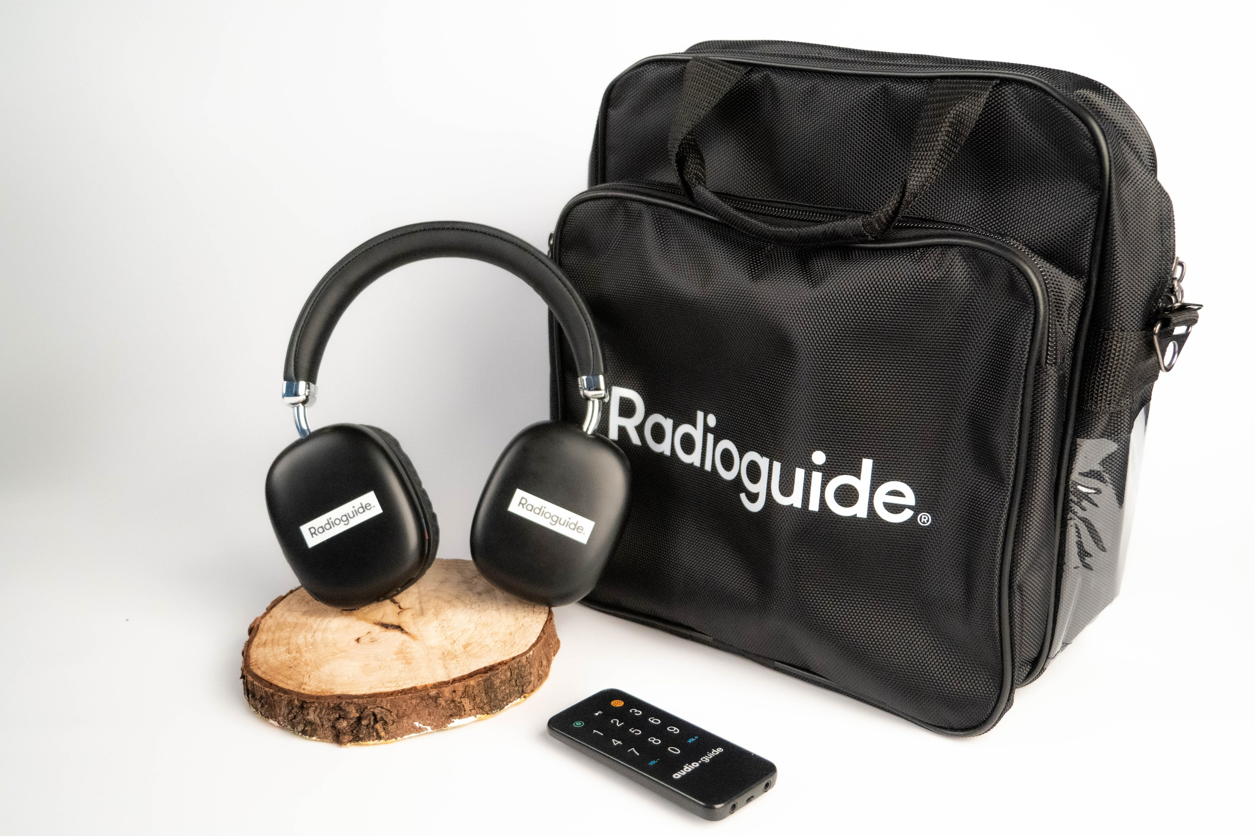 Radiоguide. Видеограф, фотограф в Санкт-Петербурге Элеонора Петрова