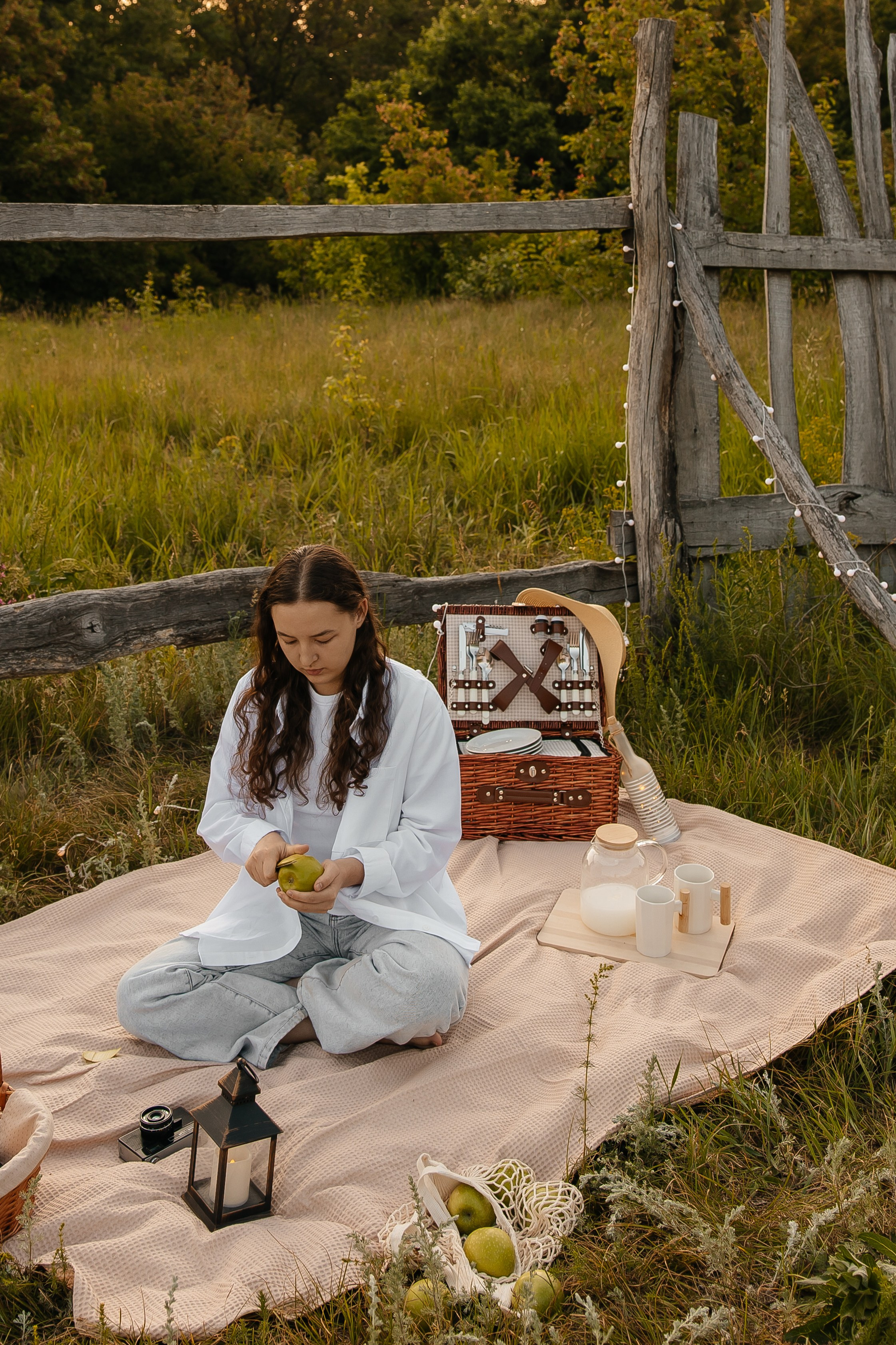 Виктория. Фотограф Пенза Марина Арбузова |свадебный и семейный фотограф