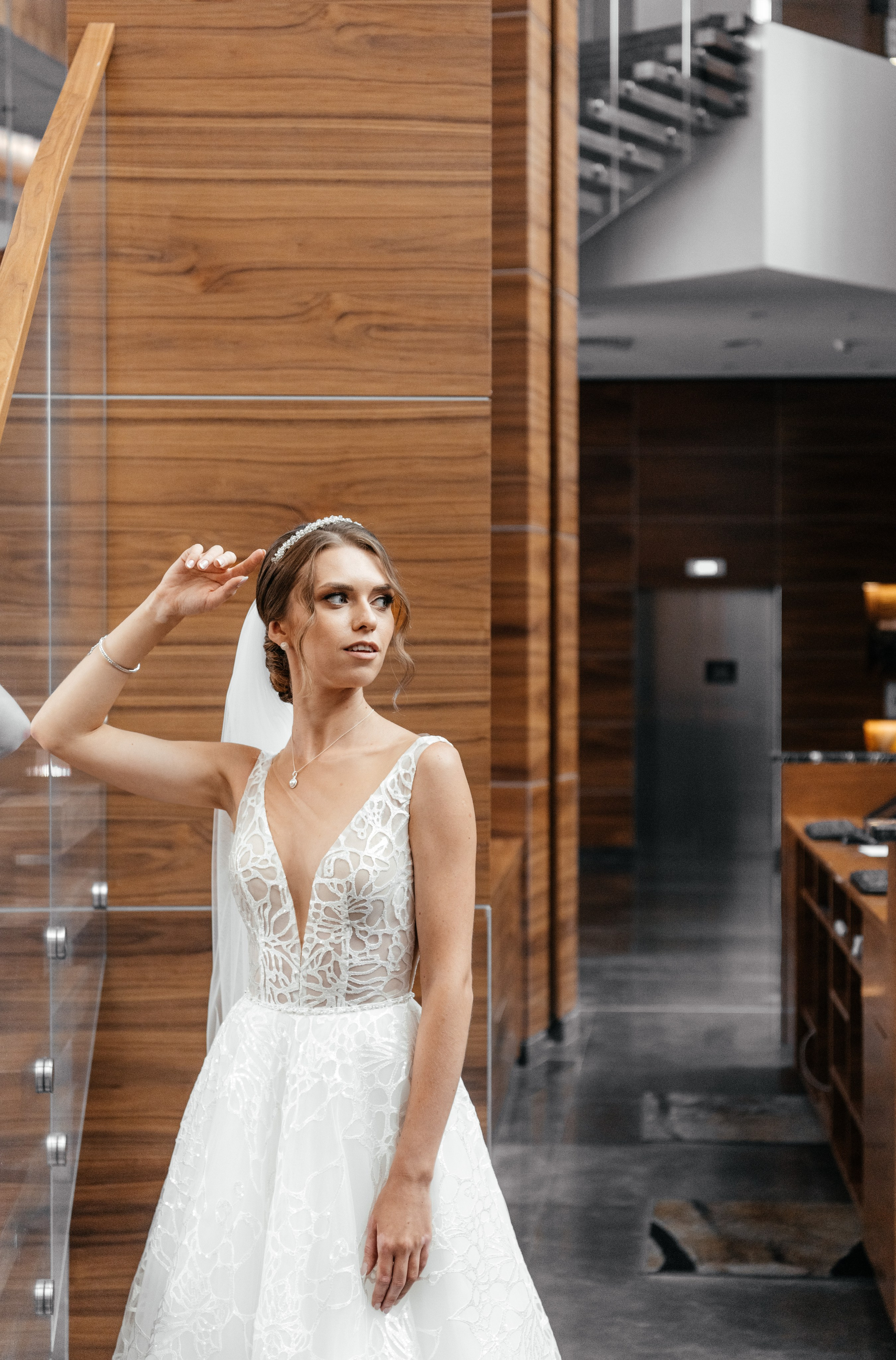 Анастасия & Слава. Свадебный и портретный фотограф в Минске и РБ Владислав Саков