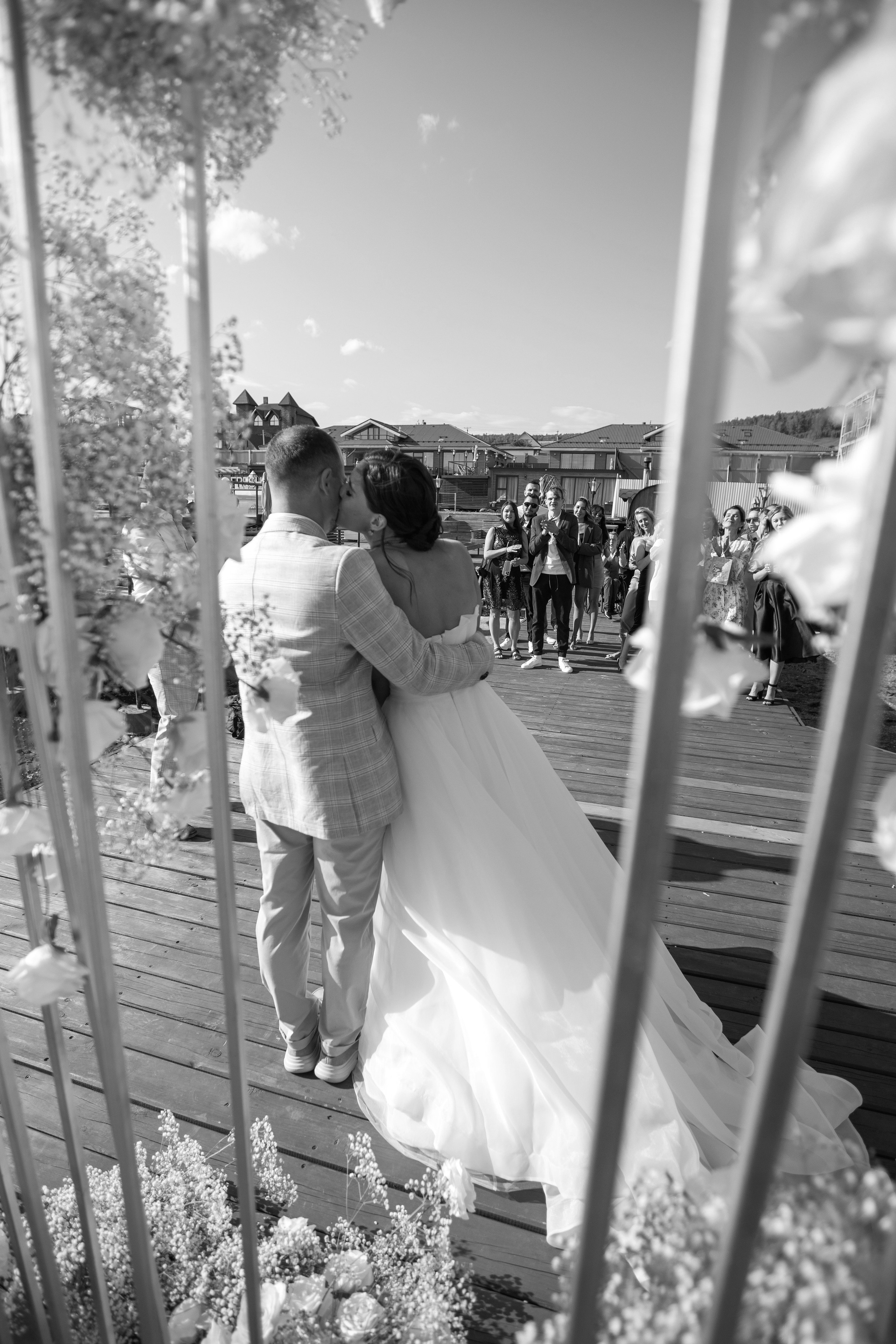 Сергей Аделия. Фотограф Александр Литвинов