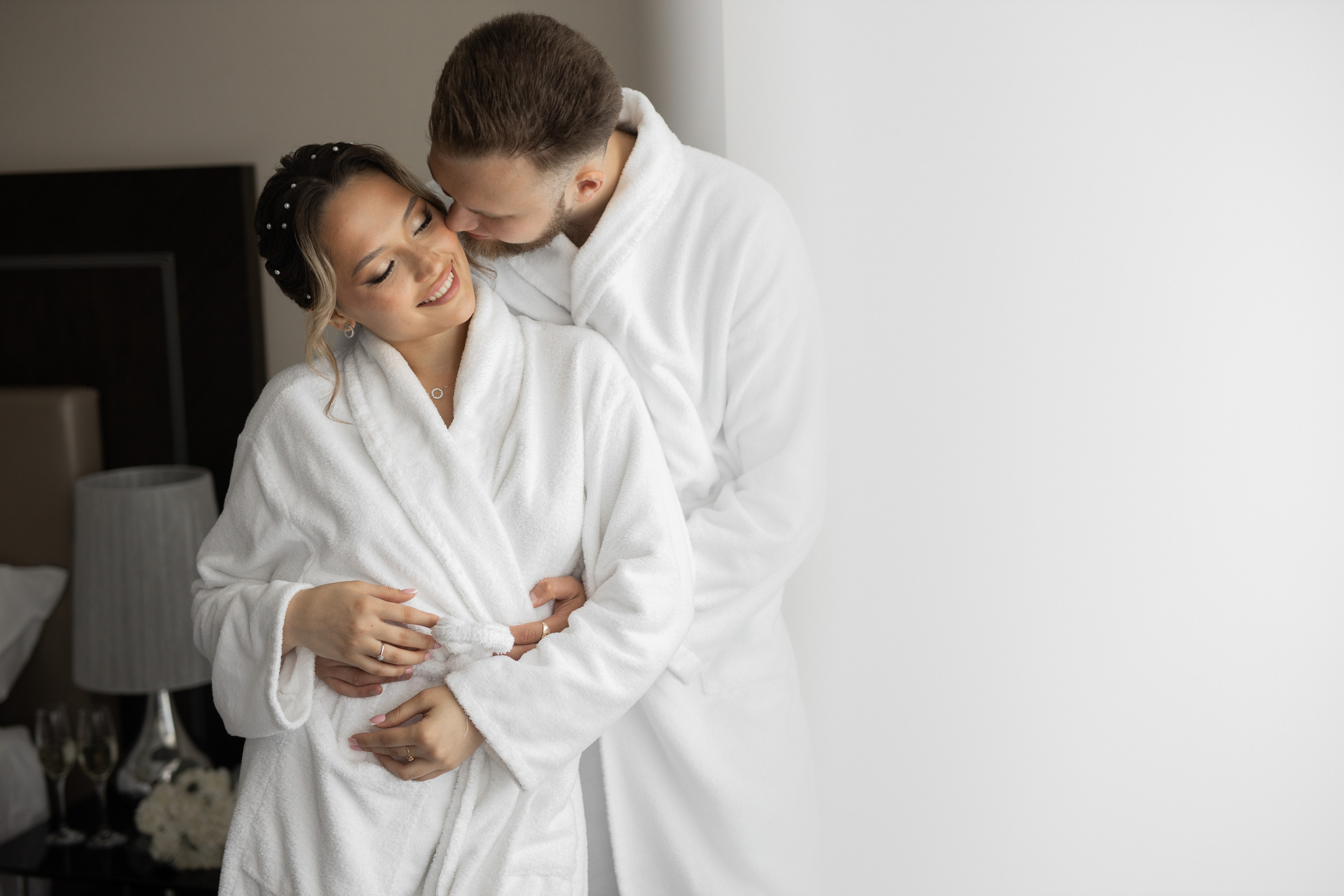 Александр Сабина. Фотограф Александр Литвинов