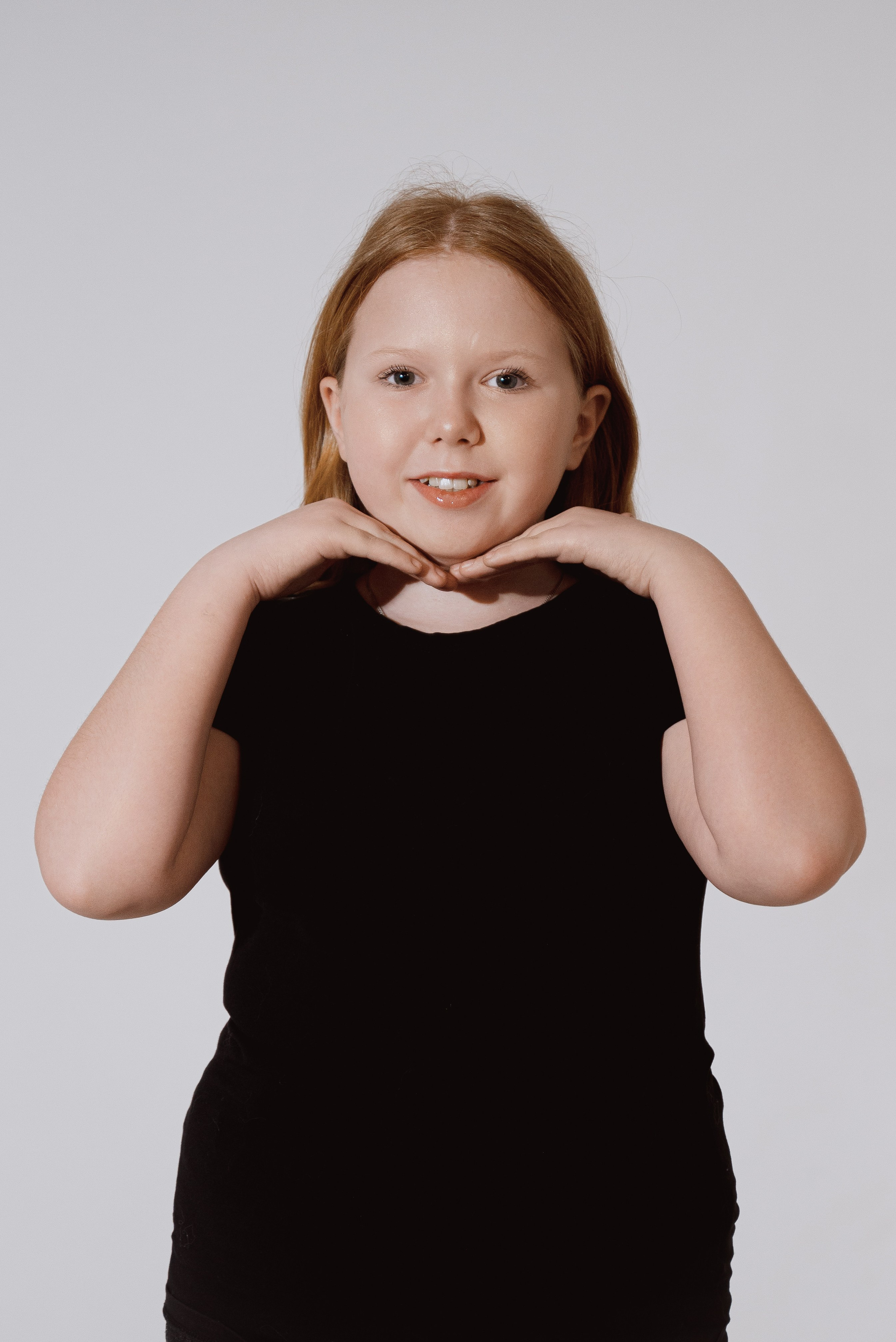 Карта эмоций