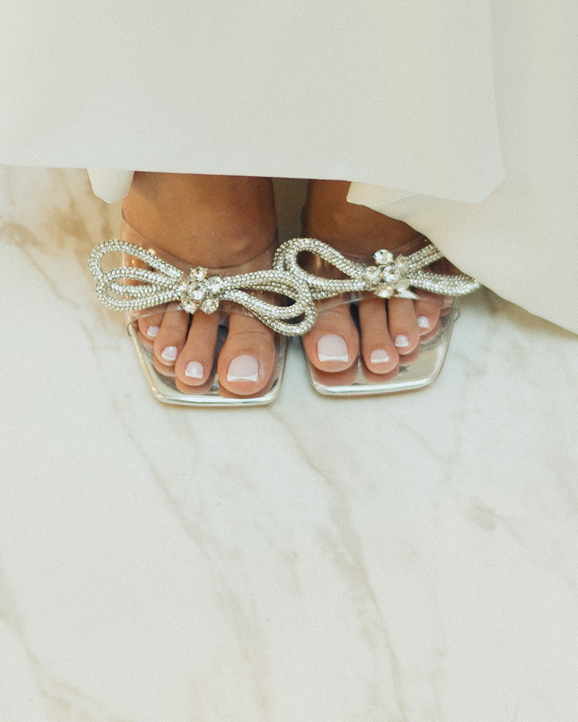 Аркадий и Динара. Свадебный фотограф Семен Матвин