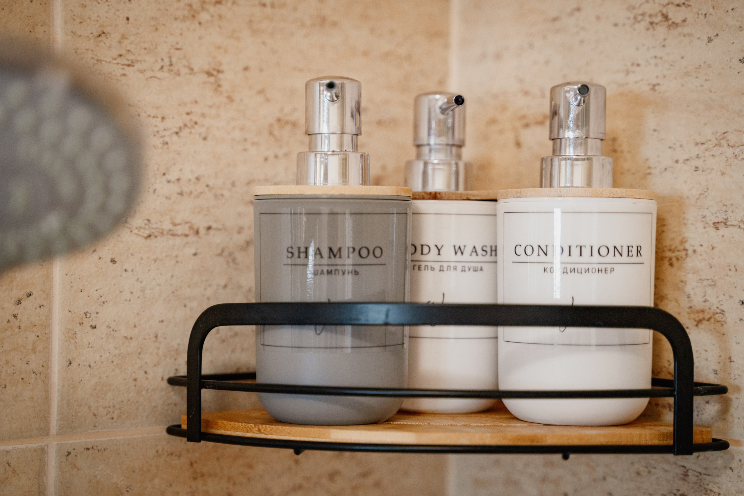 Budva Photographer for Destination Weddings and Celebrations. Photographer in Montenegro | Фотограф в Черногории