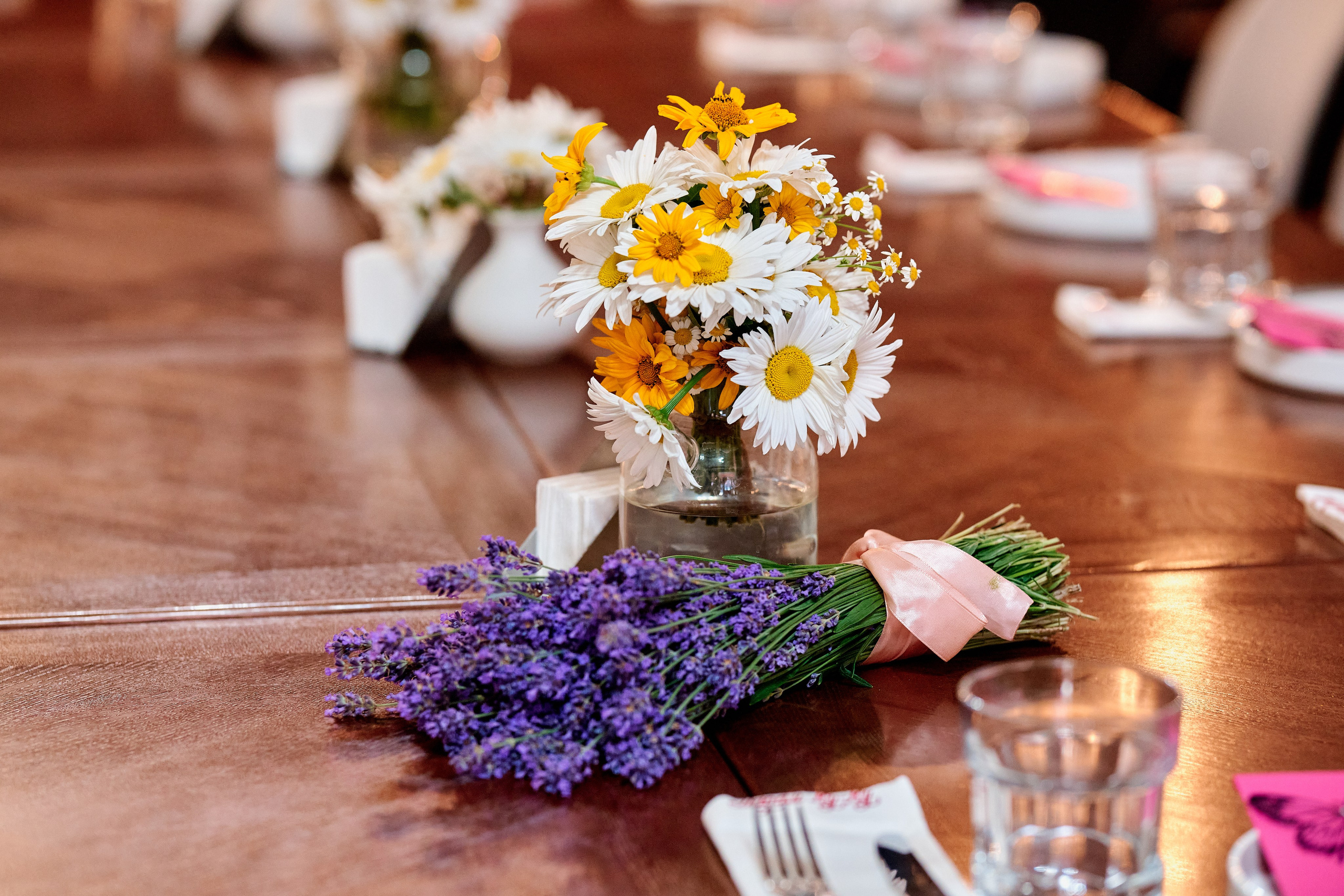 Выпускной Happy soul. Фотограф Таганрог Анна Трайжон