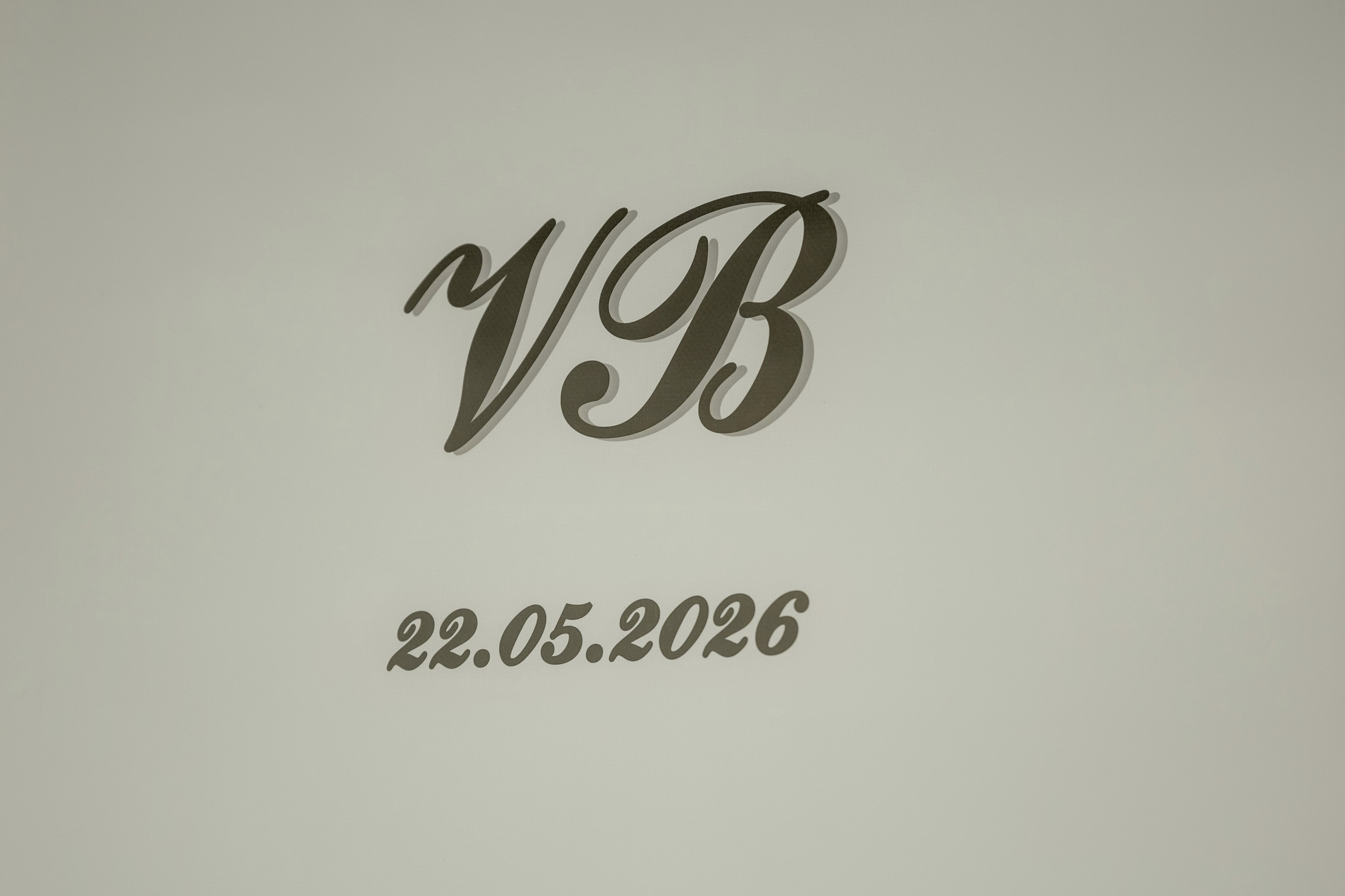Виталий и Виктория 22/06/2026. Свадебный и семейный фотограф в Севастополе и в Крыму Анастасия Корчак