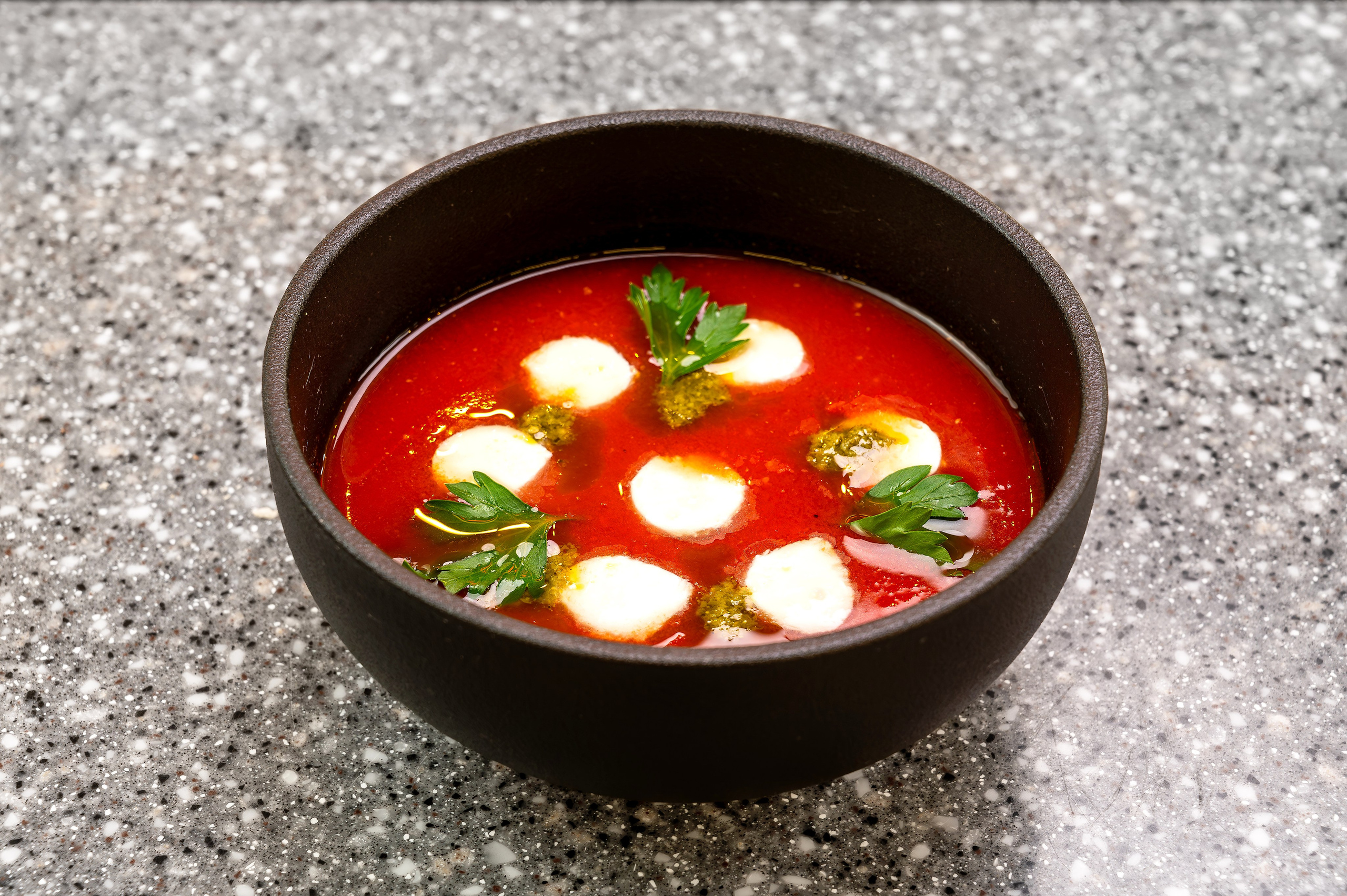 Предметка и FOOD. Интерьерный фотограф. Фото- видеосъемка недвижимости Санкт-Петербург