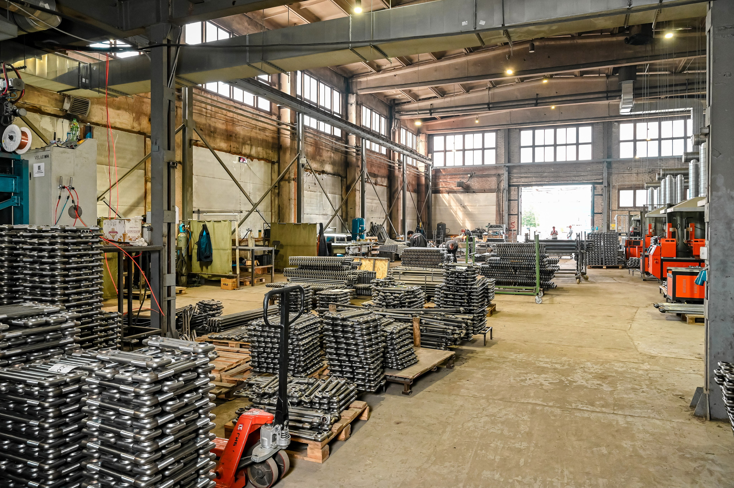 Промышленный фотограф. Интерьерный фотограф. Фото- видеосъемка недвижимости Санкт-Петербург