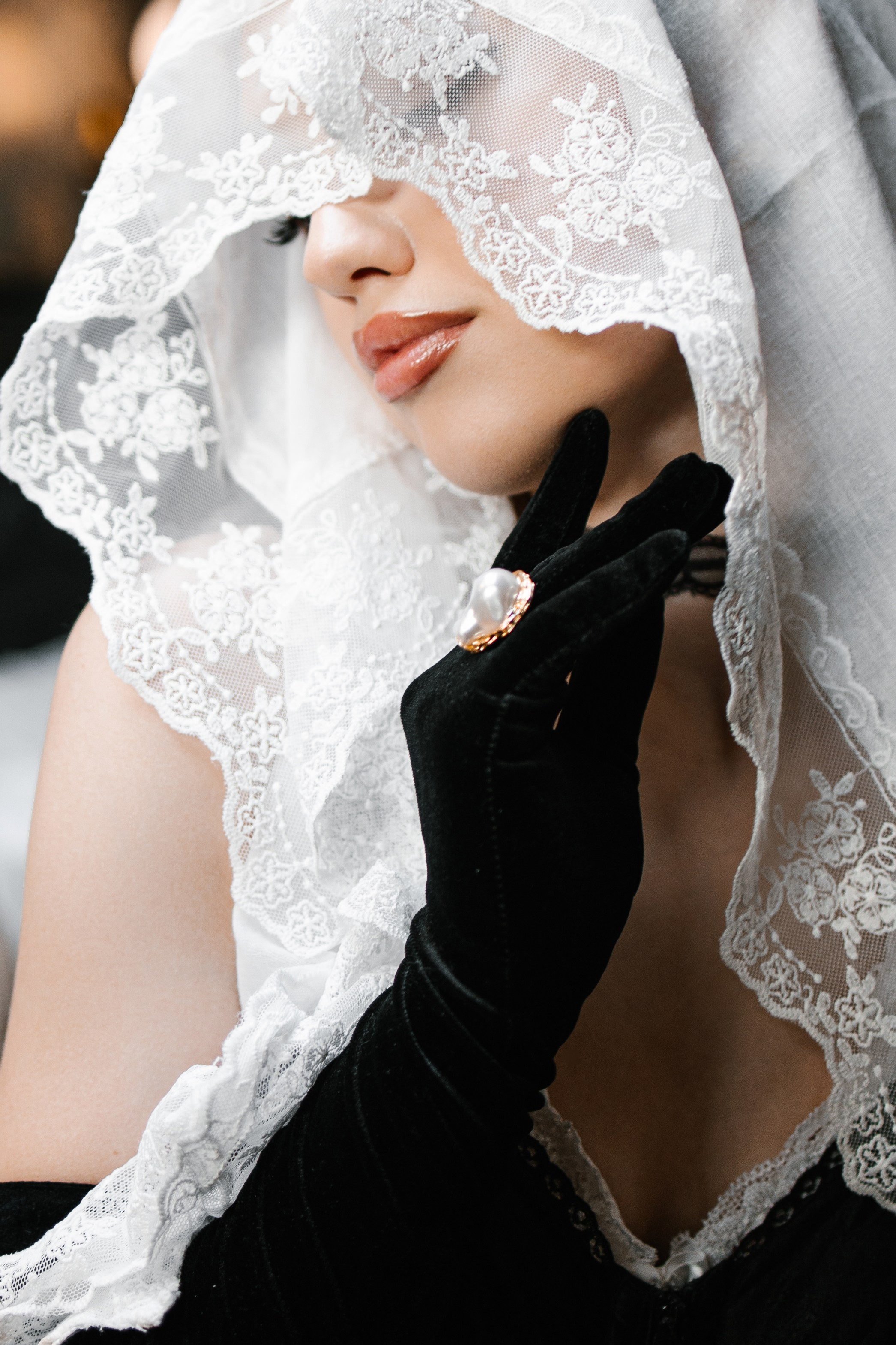 Полина и Егор. ФОТОГРАФ АЛИНА ФОКА