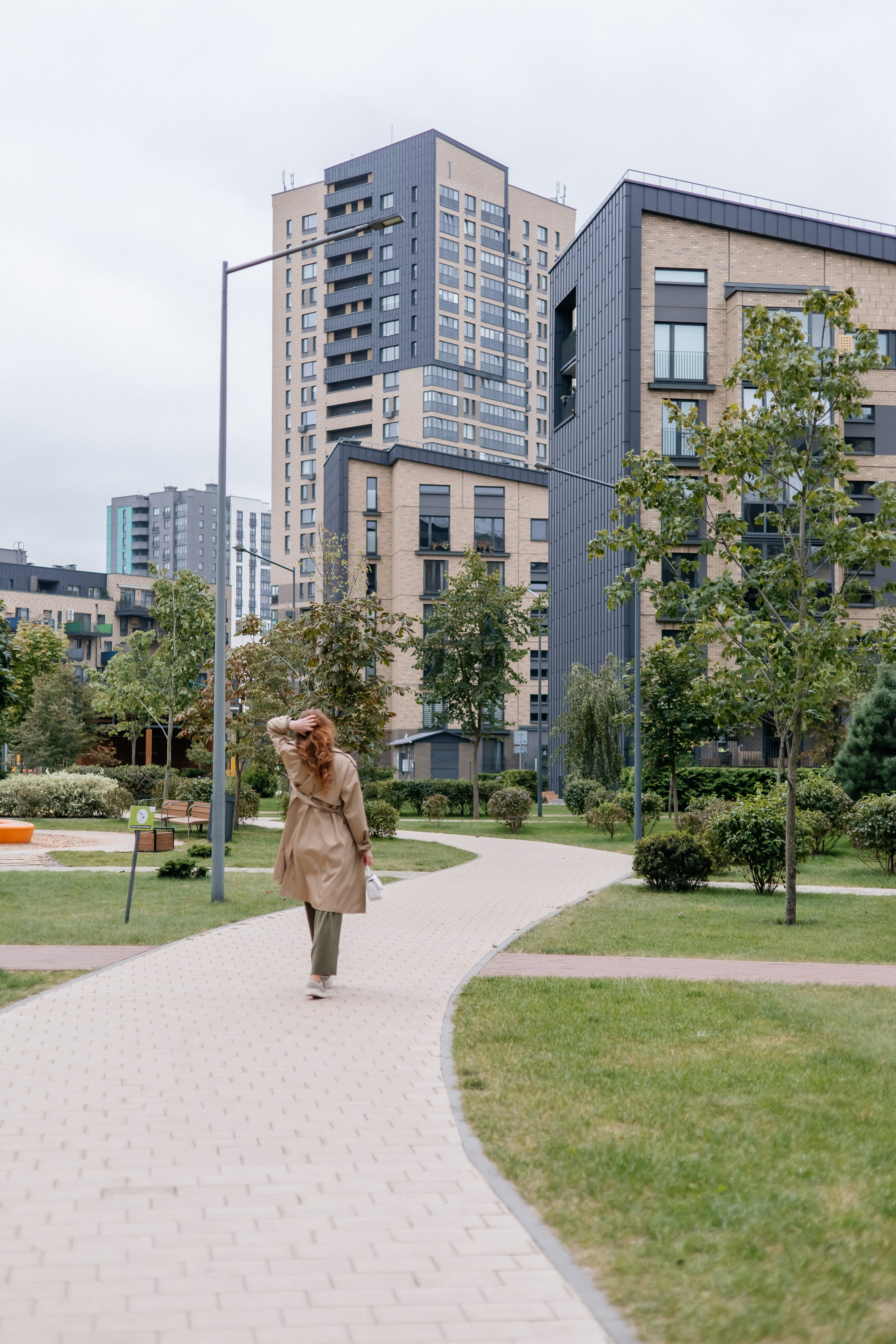 UNET. Светлана Ванцлав — фотограф Минск, Беларусь