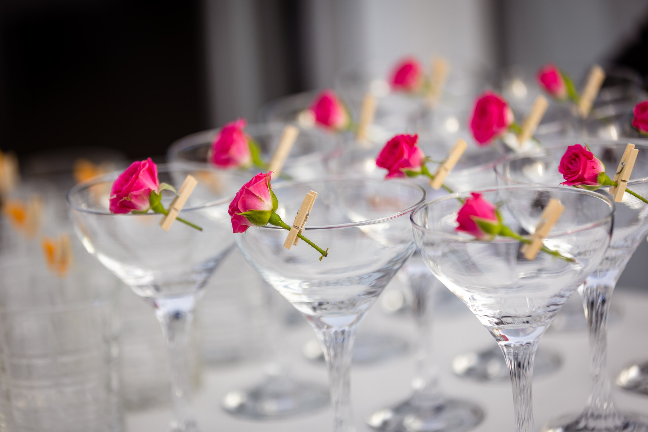 Серафима & Алекса