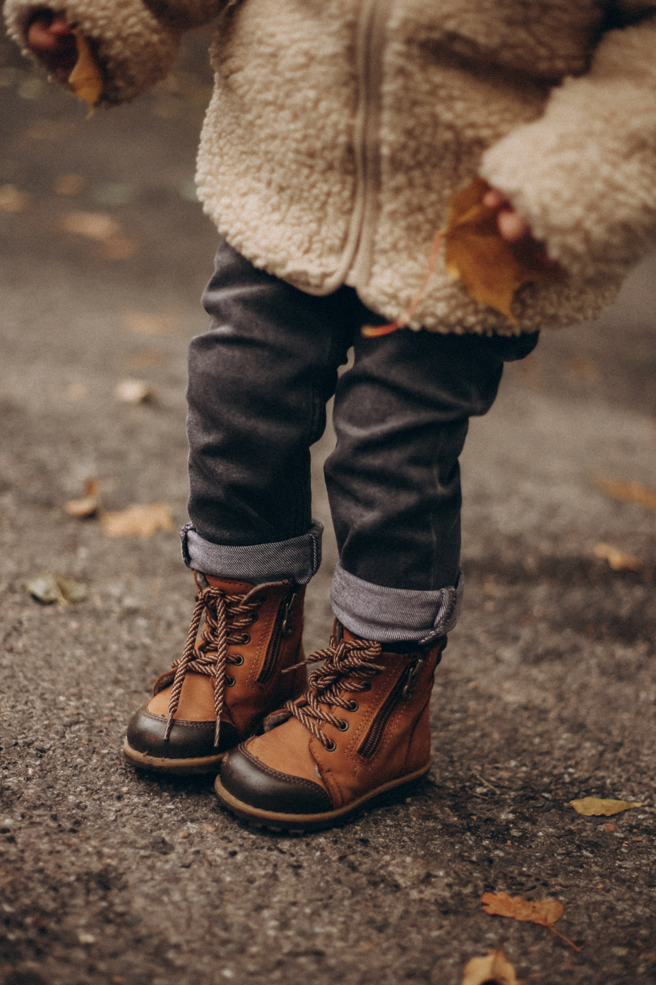 Денис, Олеся, Ваня. Семейный фотограф Наталья Ковтун Санкт-Петербург