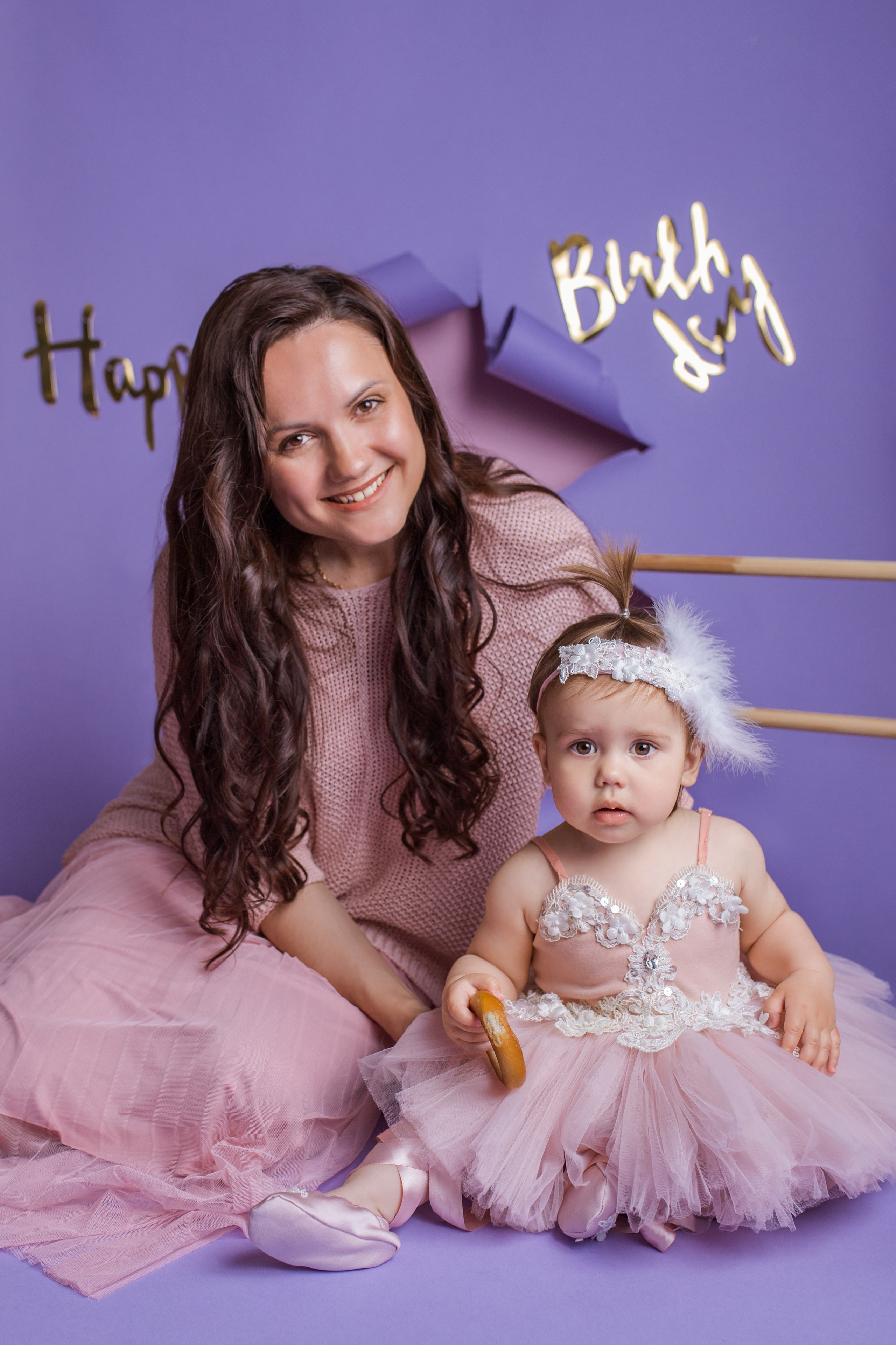 Семейные. Детский фотограф в Москве Маргарита Чубукова