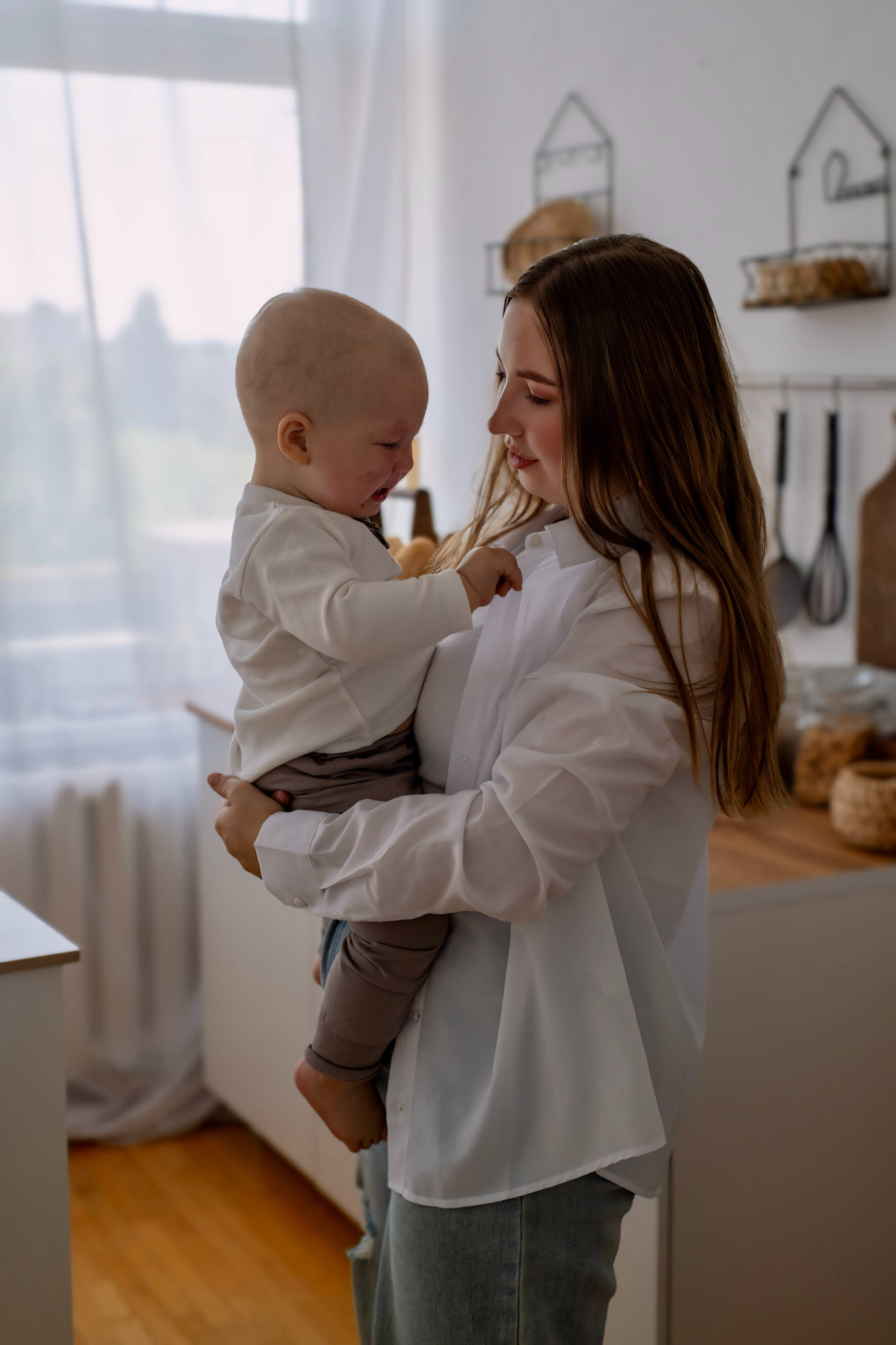 Семейные съемки. Фотограф в Ставрополе и КМВ