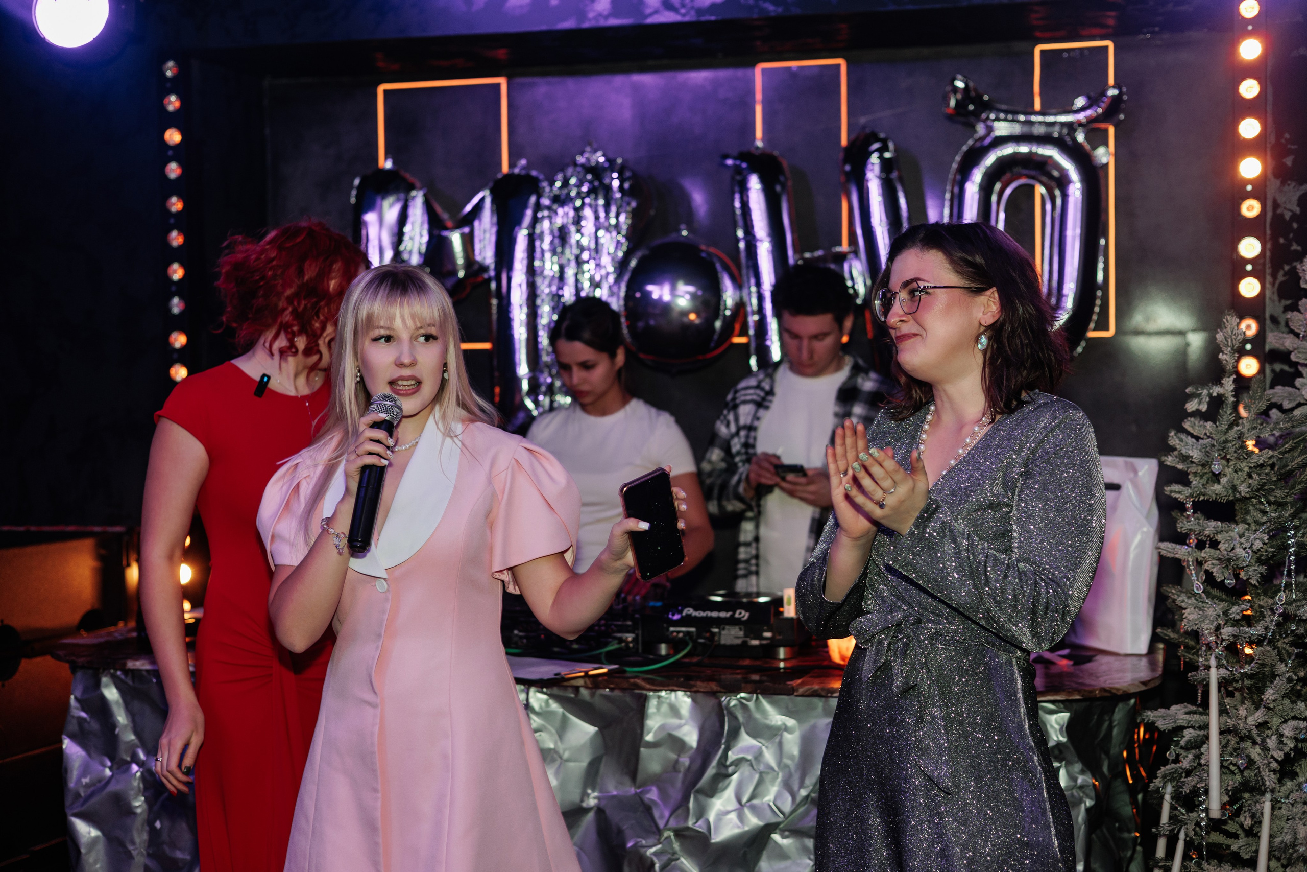 Репортаж Mona. Фотограф Саратов Анастасия