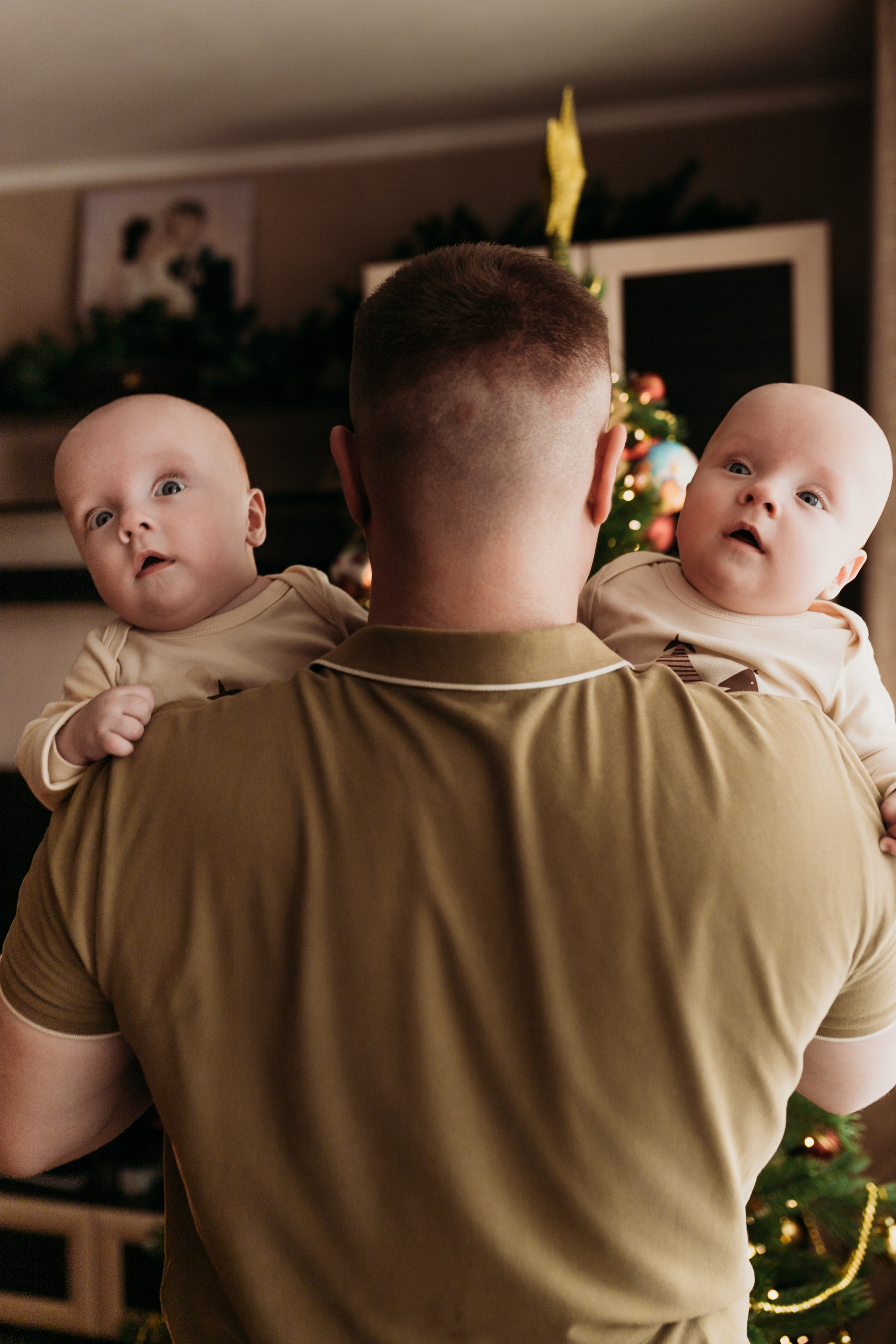 домашняя фотосессия барнаул, домашняя новогодняя фотосессия барнаул, домашний фотограф барнаул, новый год