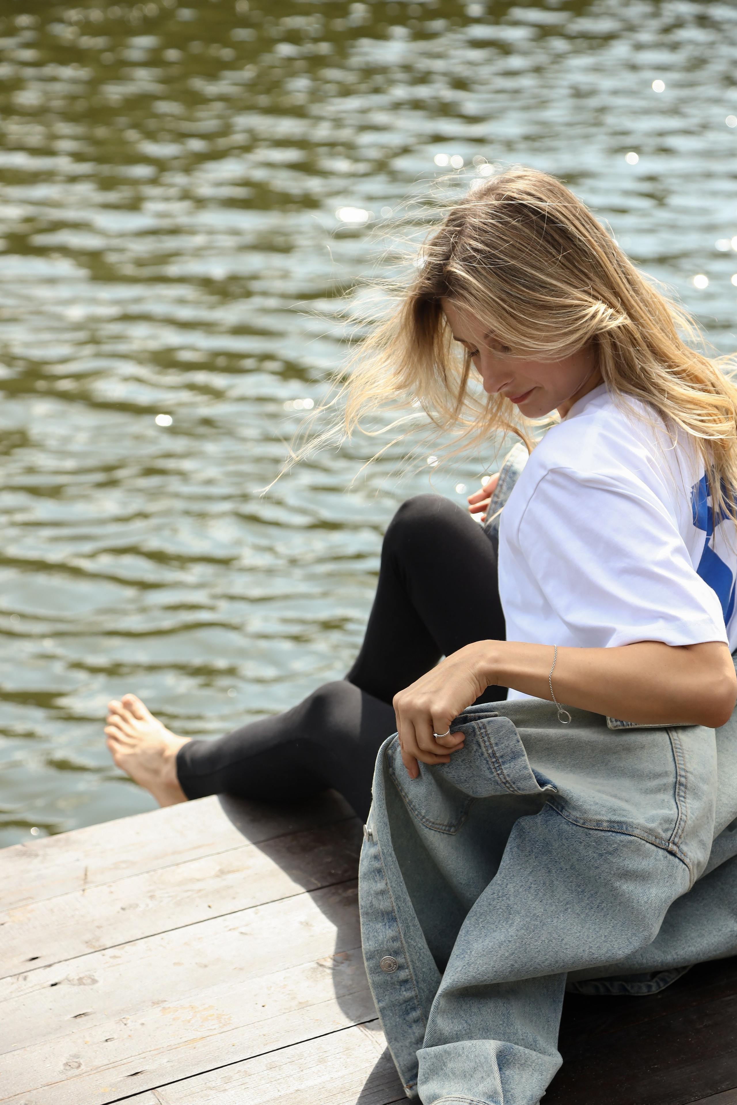 Летний корпоратив Arlight. Фотограф Антон Чупринин