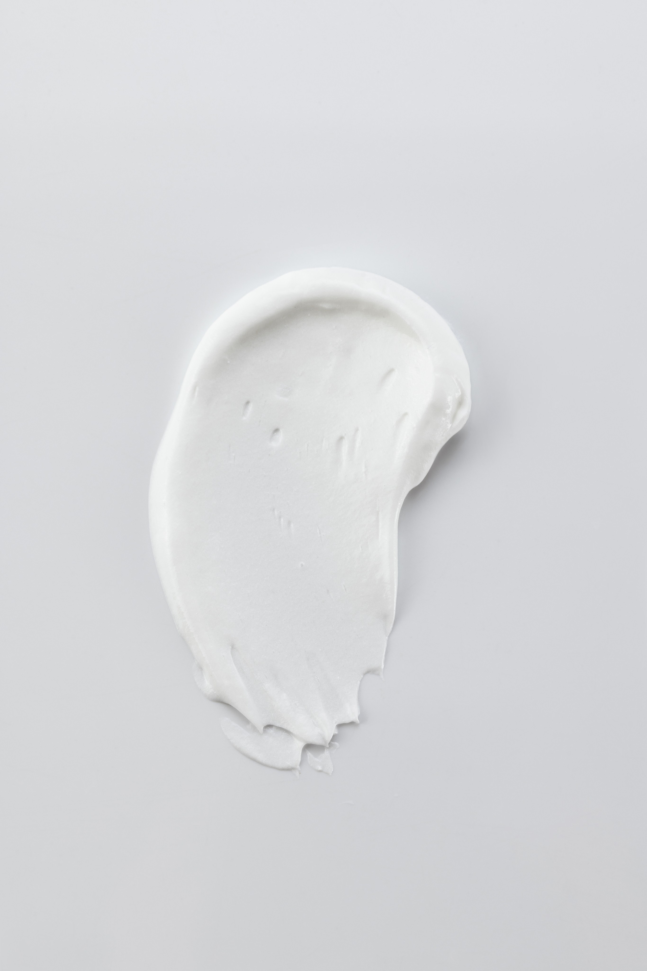 Zamotin manufacture SPF 50+. Юлия Космо — фуд и предметный фотограф, Москва