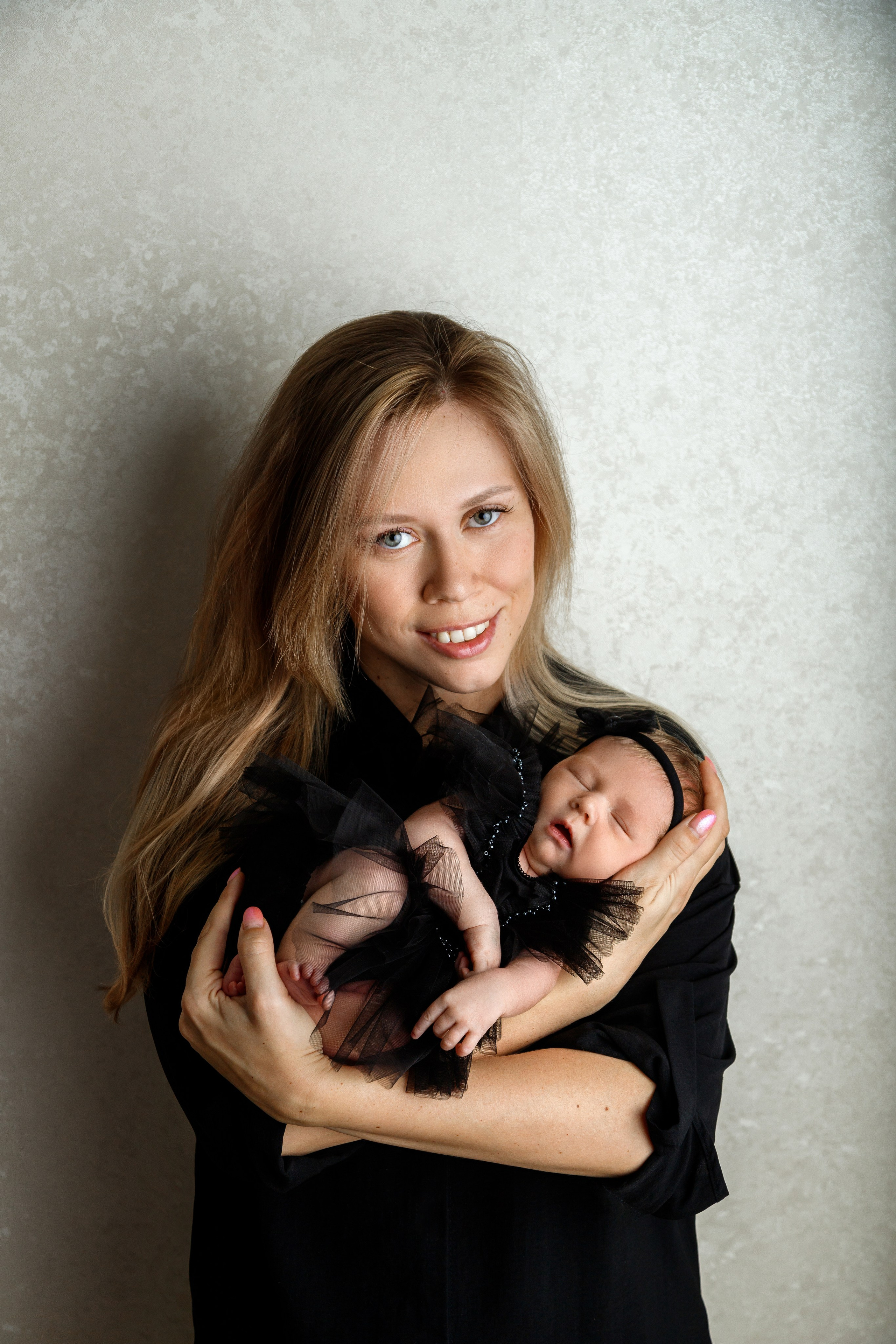 Фотосессия малыша Екатеринбург. Фотосессия новорождённого Екатеринбург. Фотограф newborn Екатеринбург. Фотограф новорожденных Екатеринбург. Фотограф Екатеринбург. Фотосессия Екатеринбург. Фотосессия под ключ Екатеринбург 