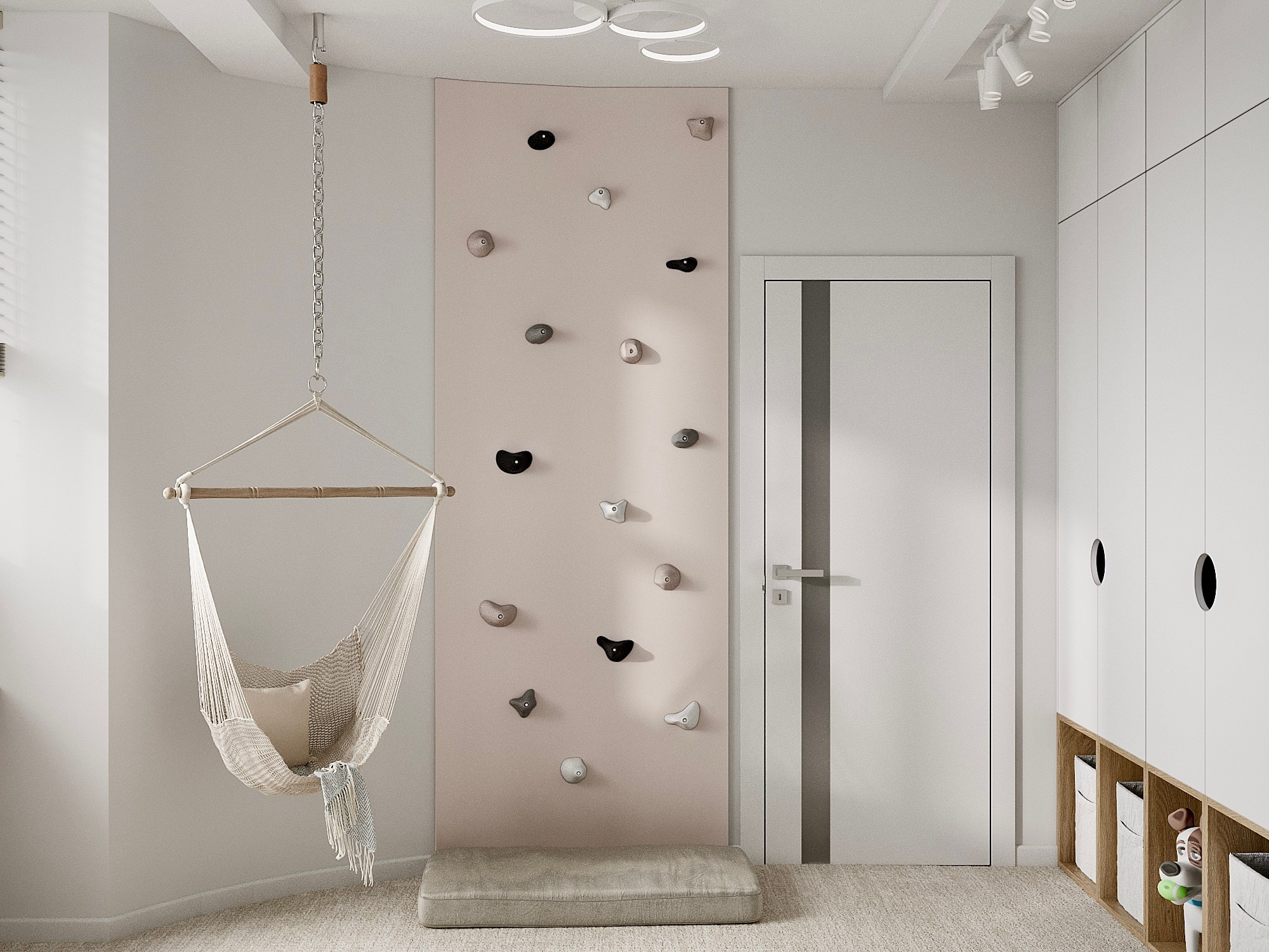 6. Irina Voropaeva | Interior Strategist | Residential Interior Design