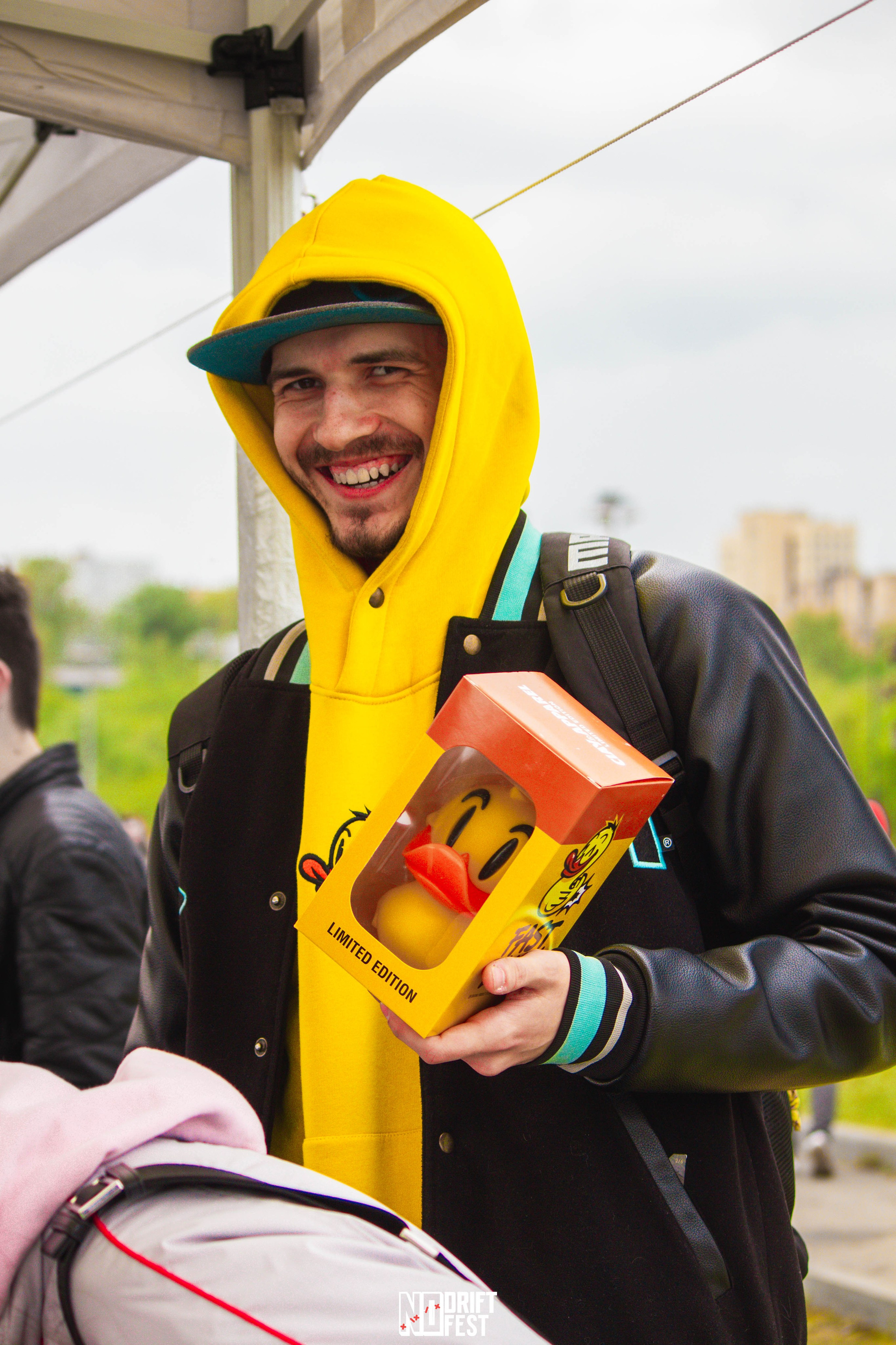 NDNF 03.05.25. Malenkyia