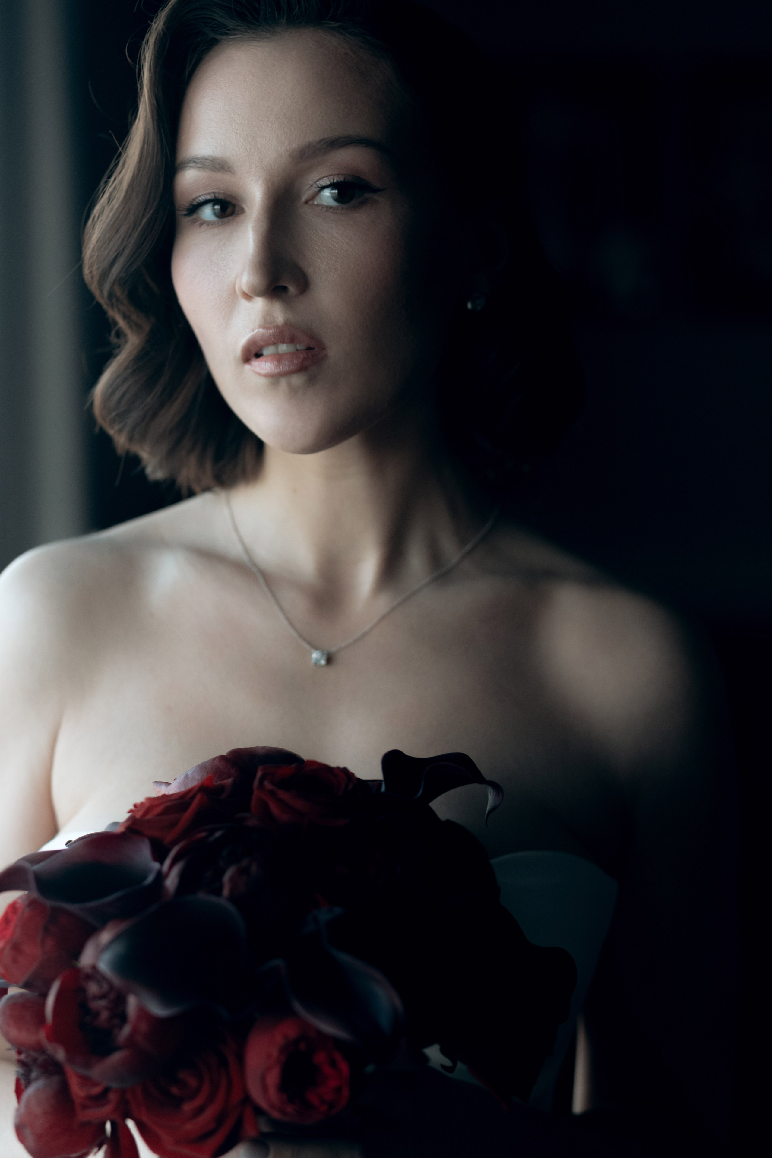 2021.09.10 Свадьба КатяИлья_ВторойДень. Фотограф Евгений Хмельницкий