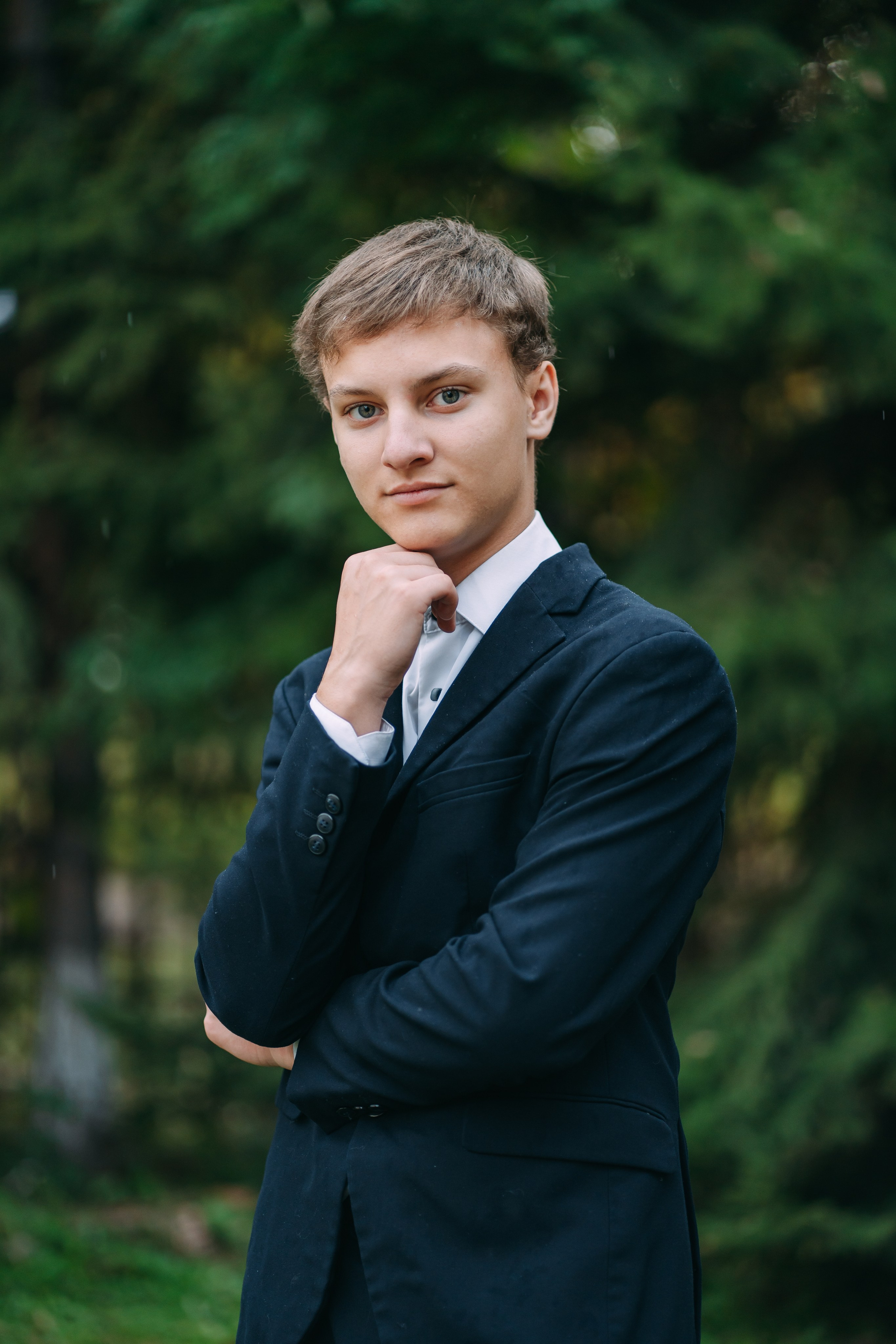 Фотосессия школьников на улице. Анастасия Подольская: фотограф из Иркутска