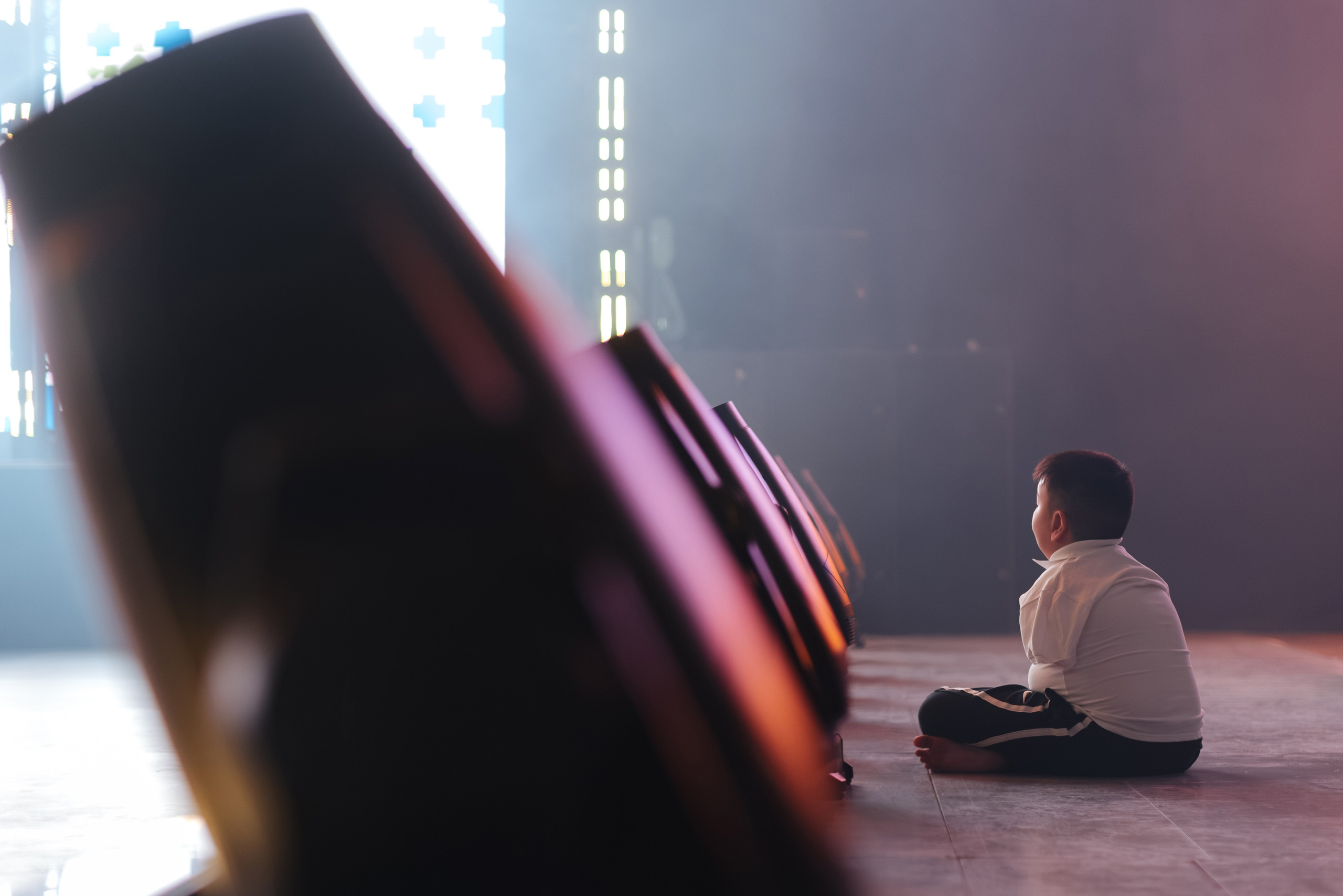 МИФКИ. Фуд и предметный фотограф Виталий Морозов г. Москва