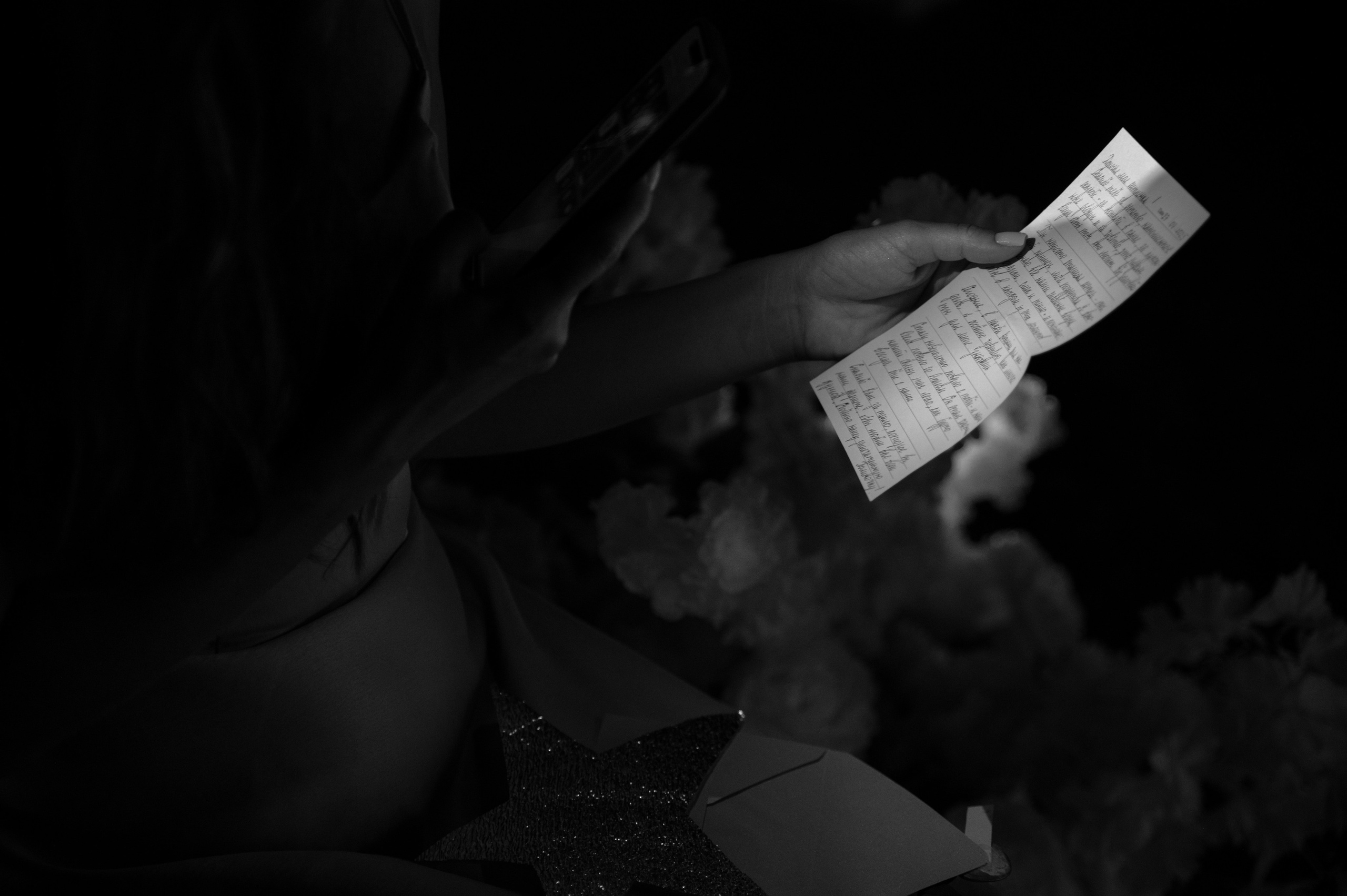 Миша и Лена. Свадебный фотограф Евгения Наумовец